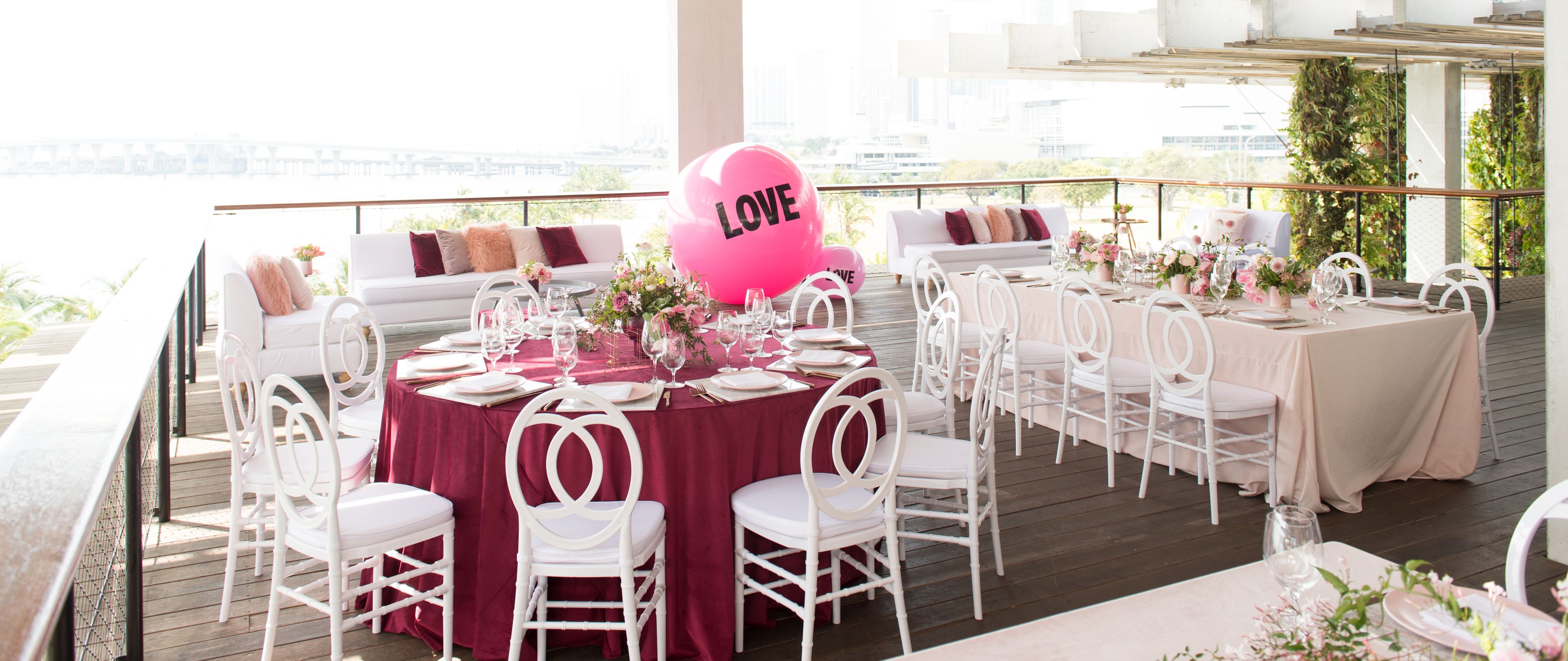 Cover photo of Top It Off Designs