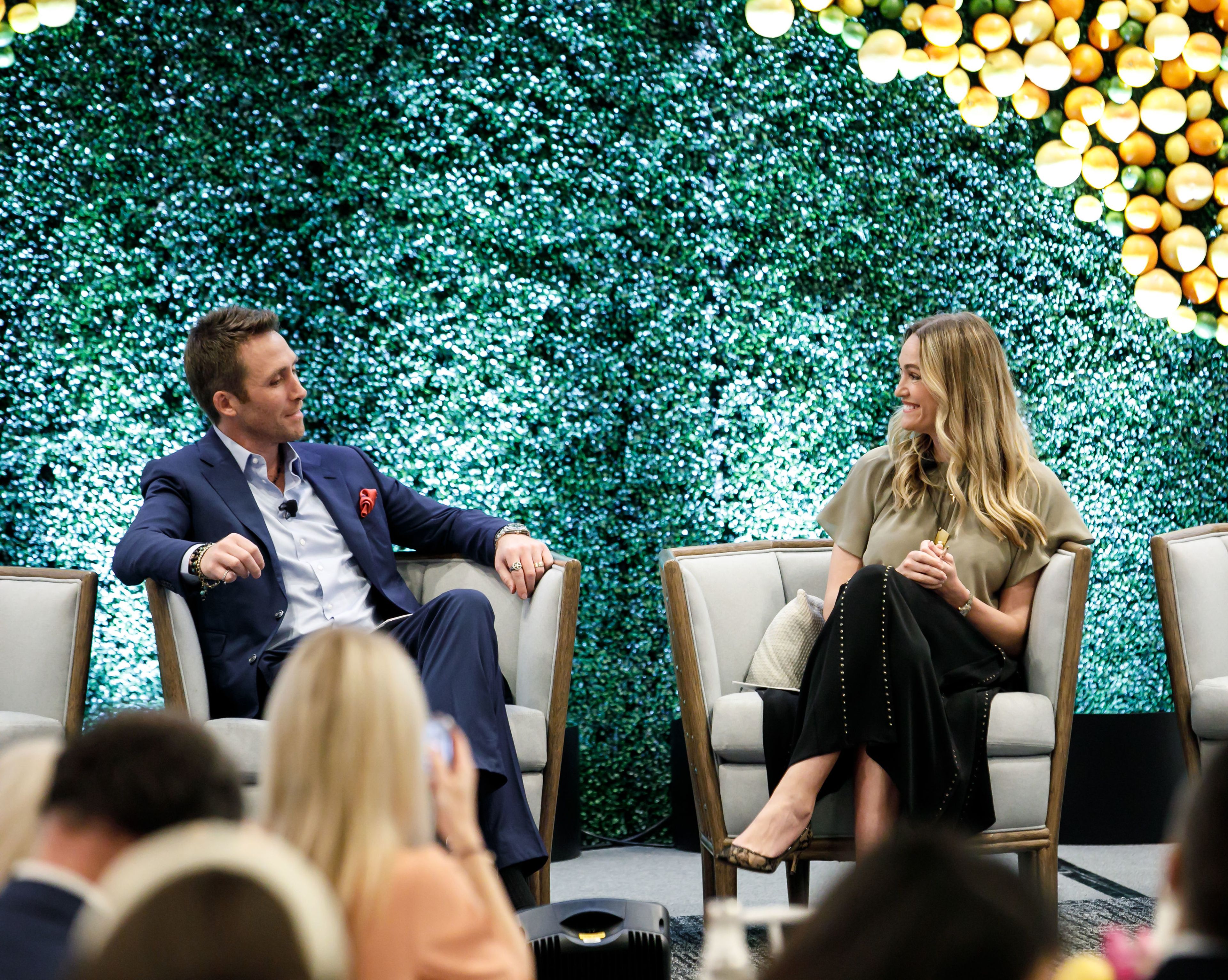 Cover photo of LILA PHOTO