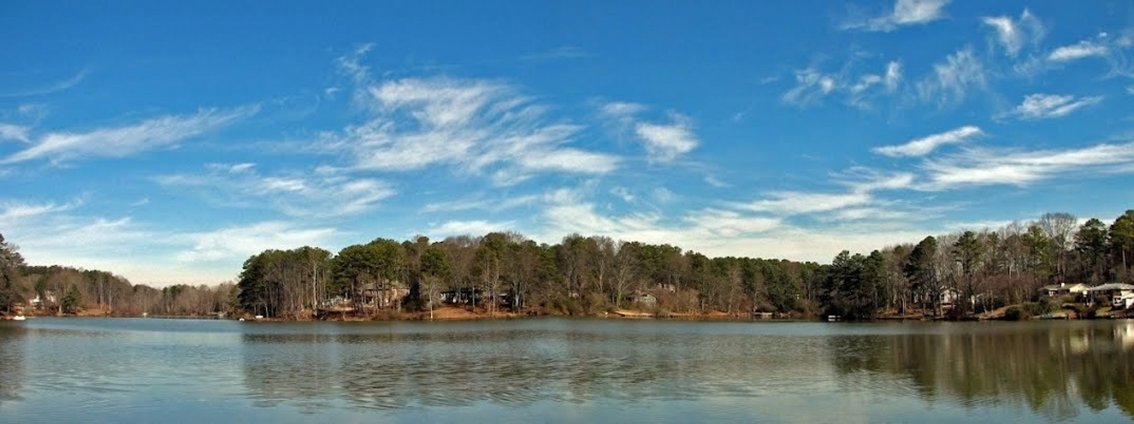 Cover photo of Cardinal Lake Clubhouse