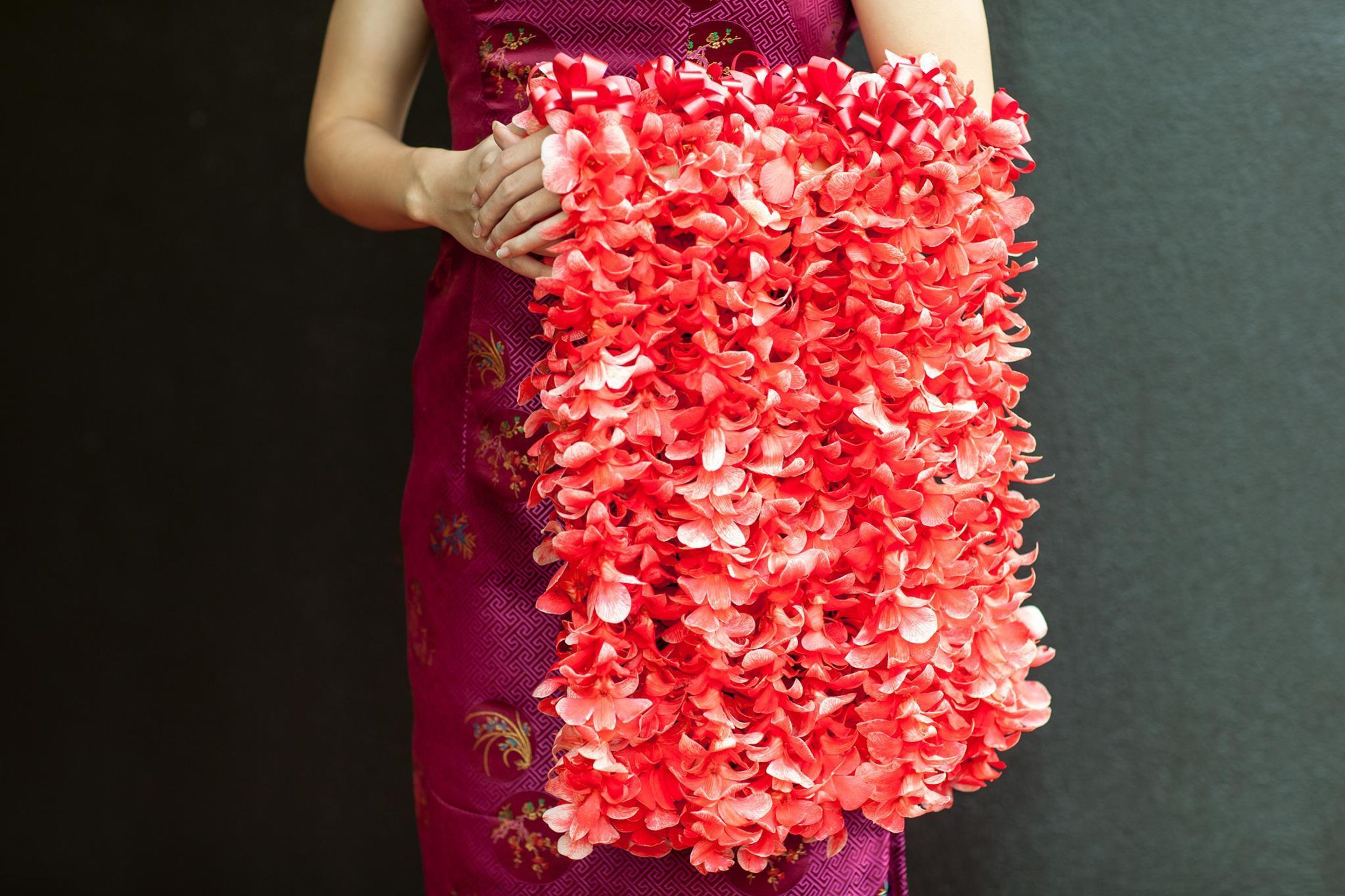 Cover photo of Blake Entertainment