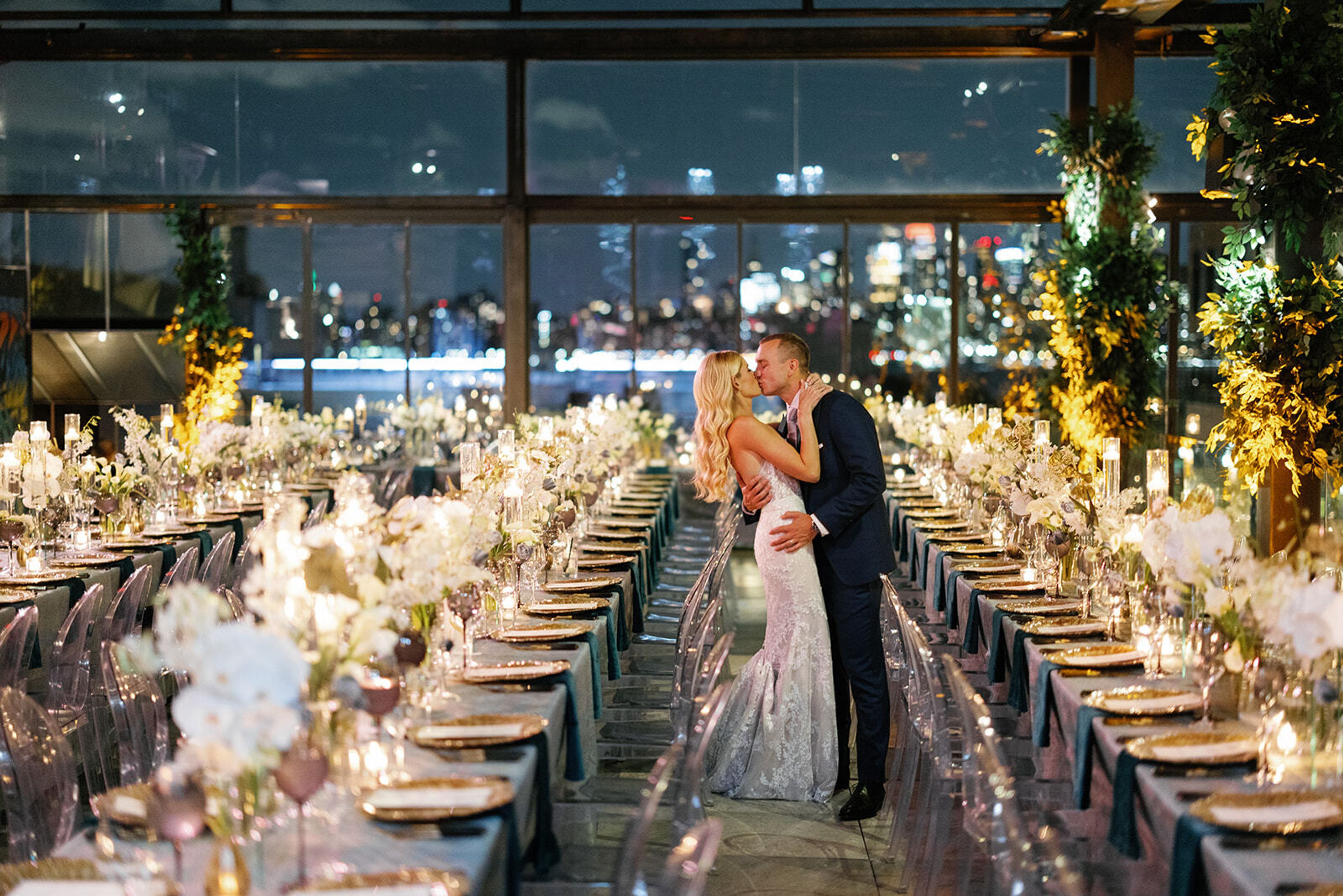 Cover photo of José Rolón Events