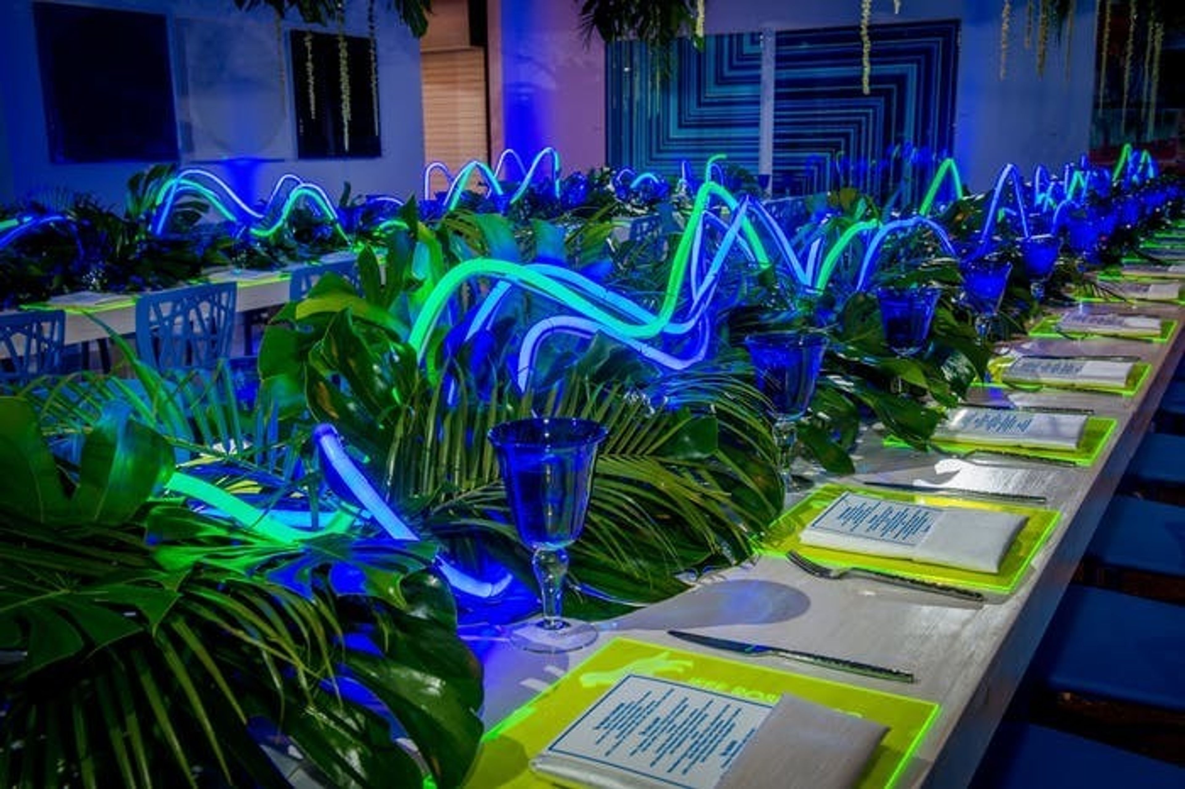 Cover photo of Designs by Debbie LeClaire