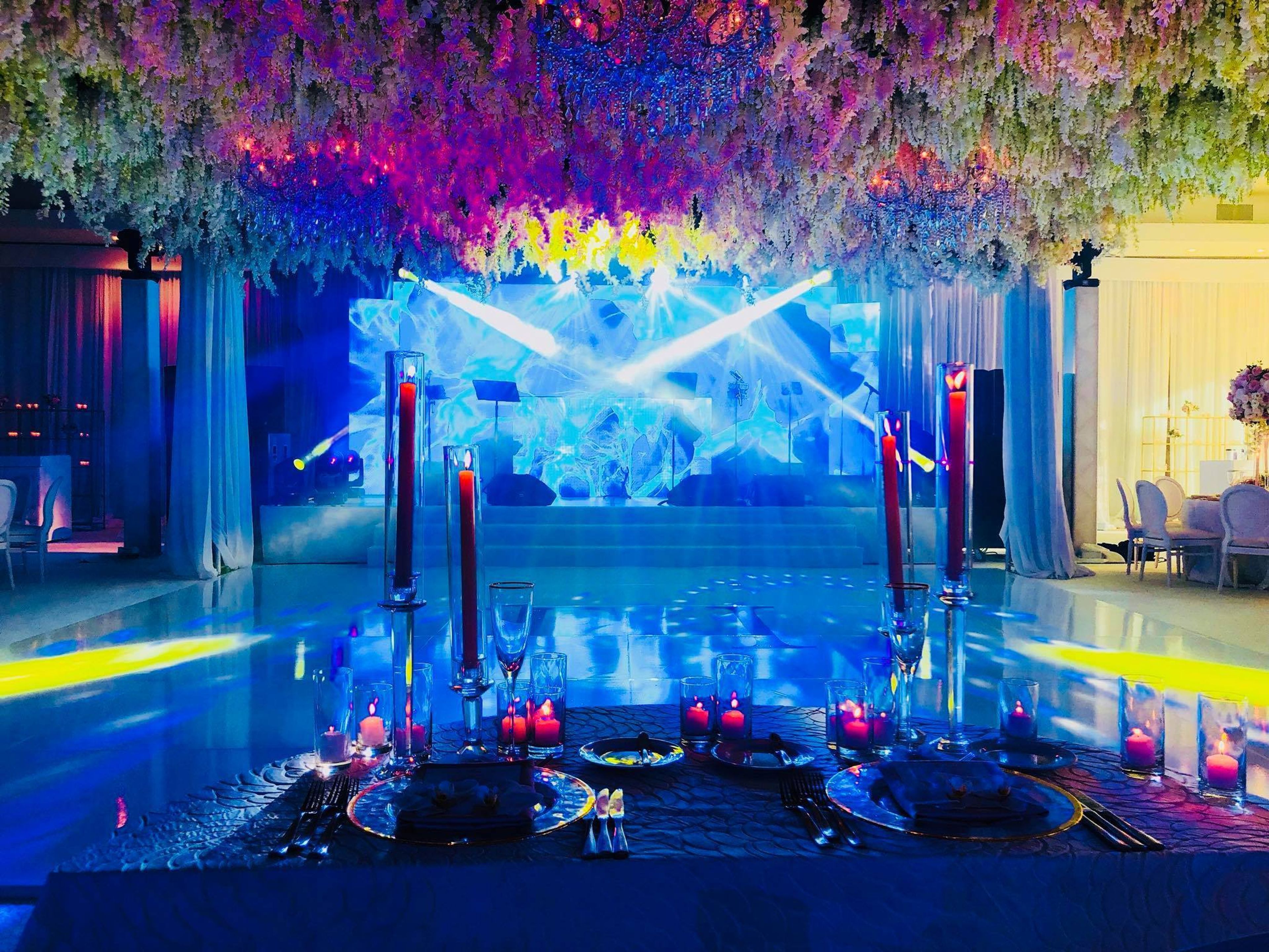 Cover photo of Marat World