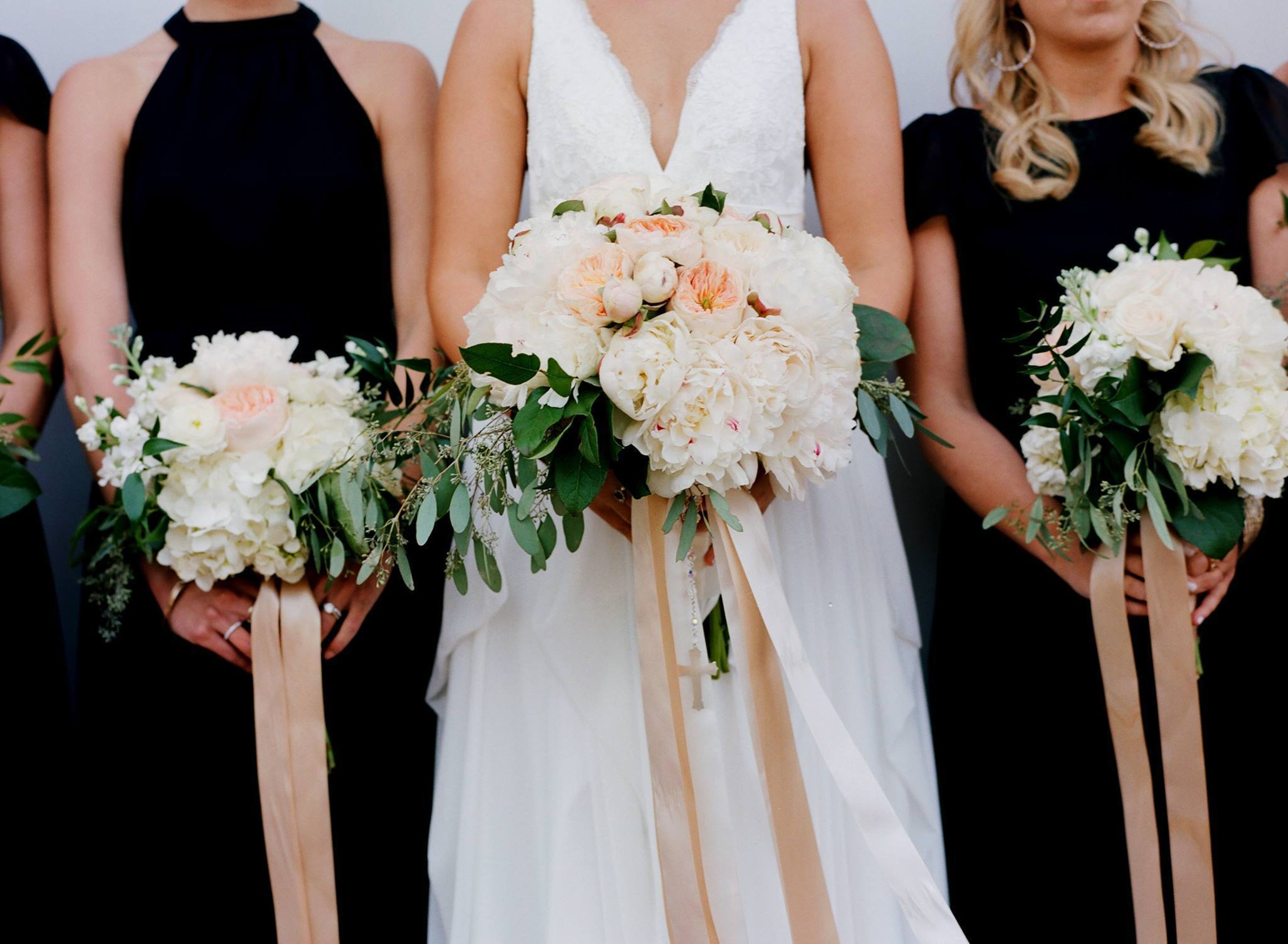 Cover photo of Southern Floral Company