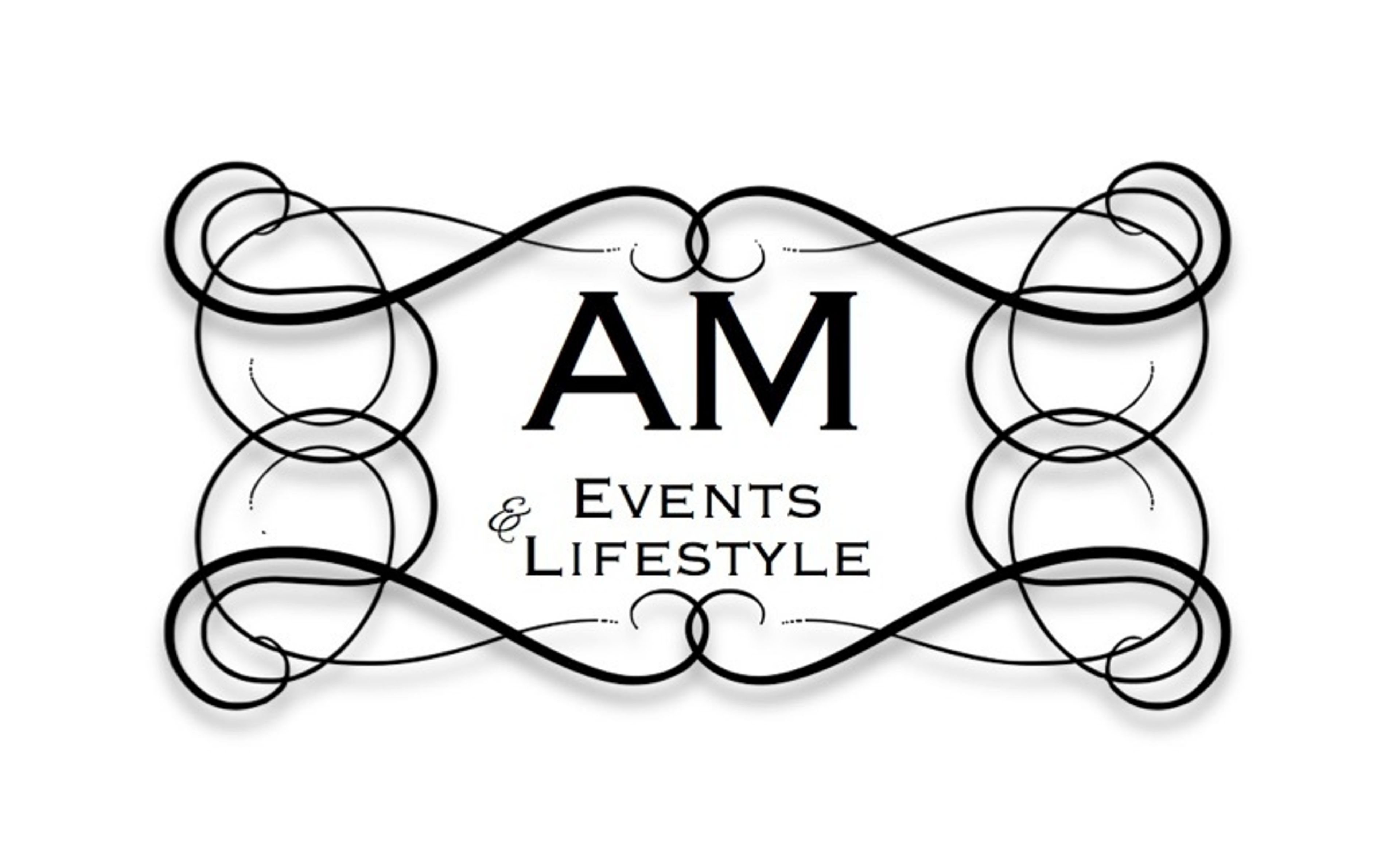 Cover photo of AM Events & Lifestyle