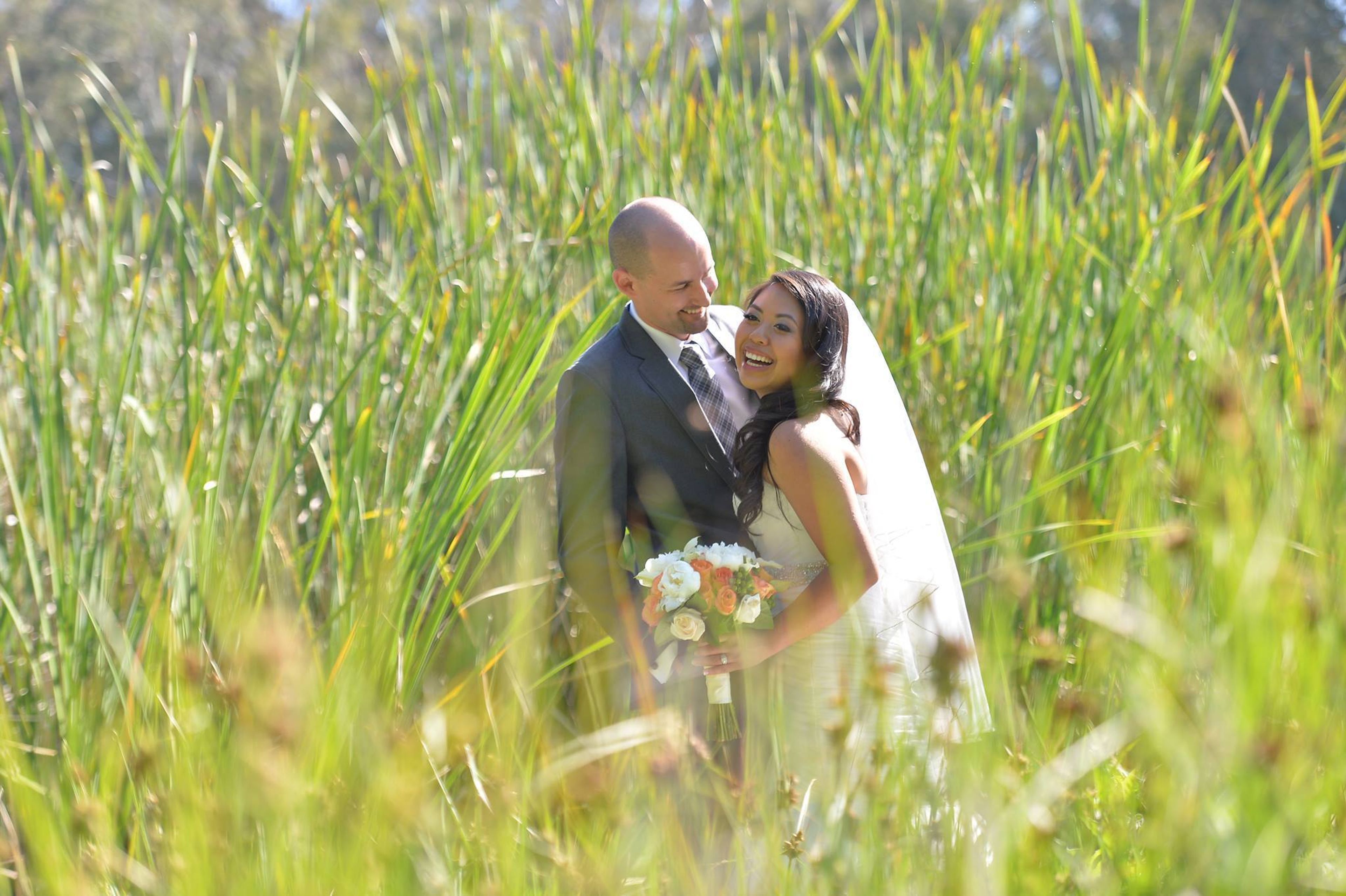 Cover photo of B-Spoke Events