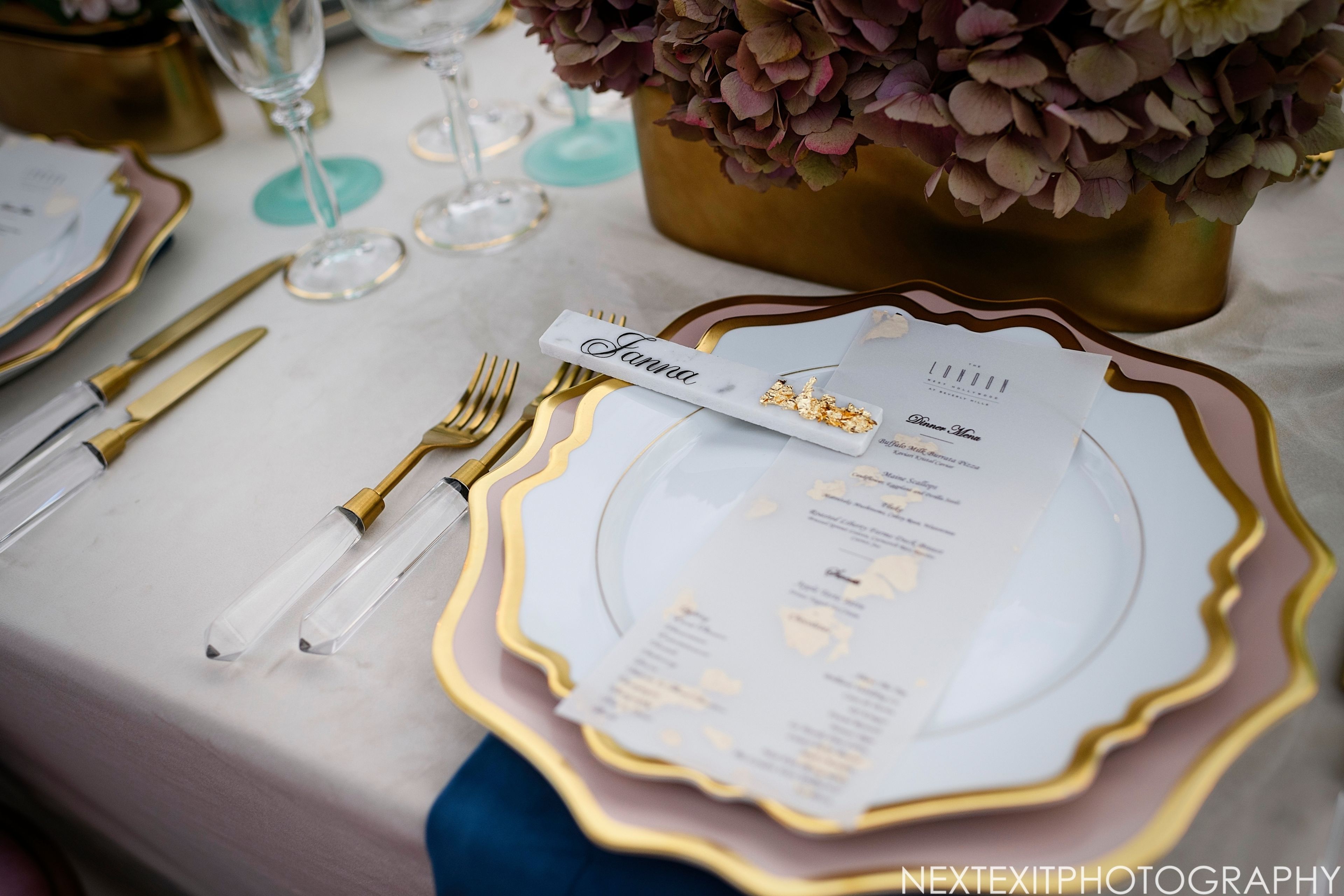 Cover photo of Honest Type