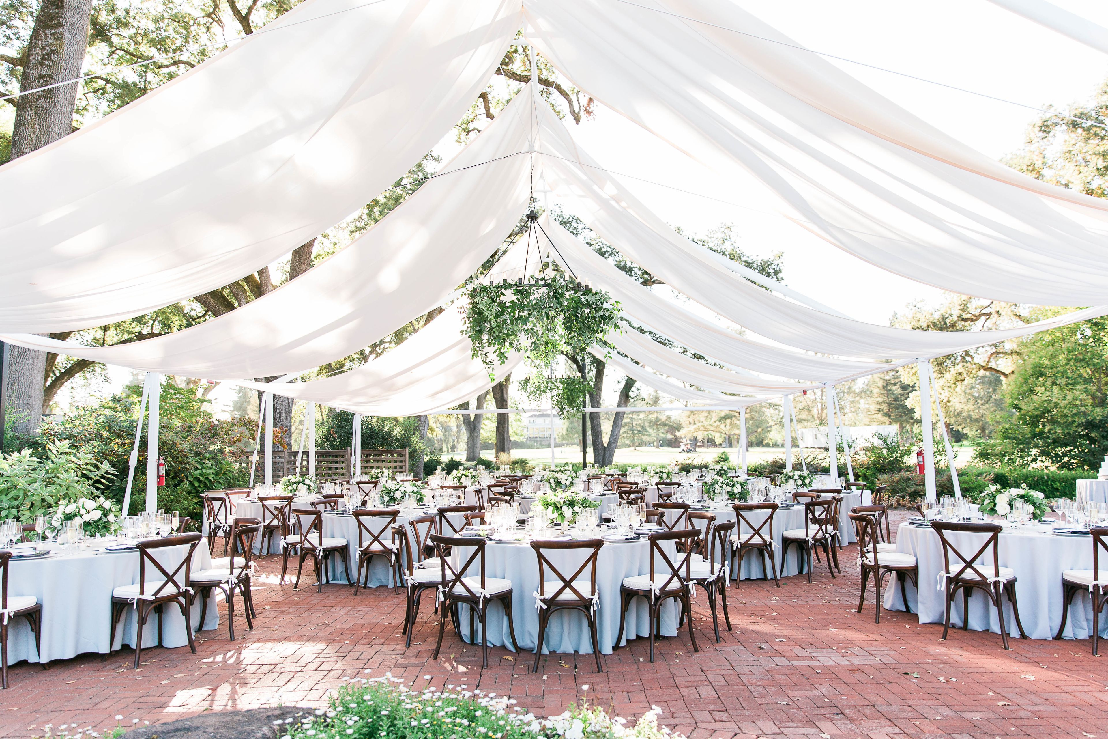 Cover photo of The Lux Productions