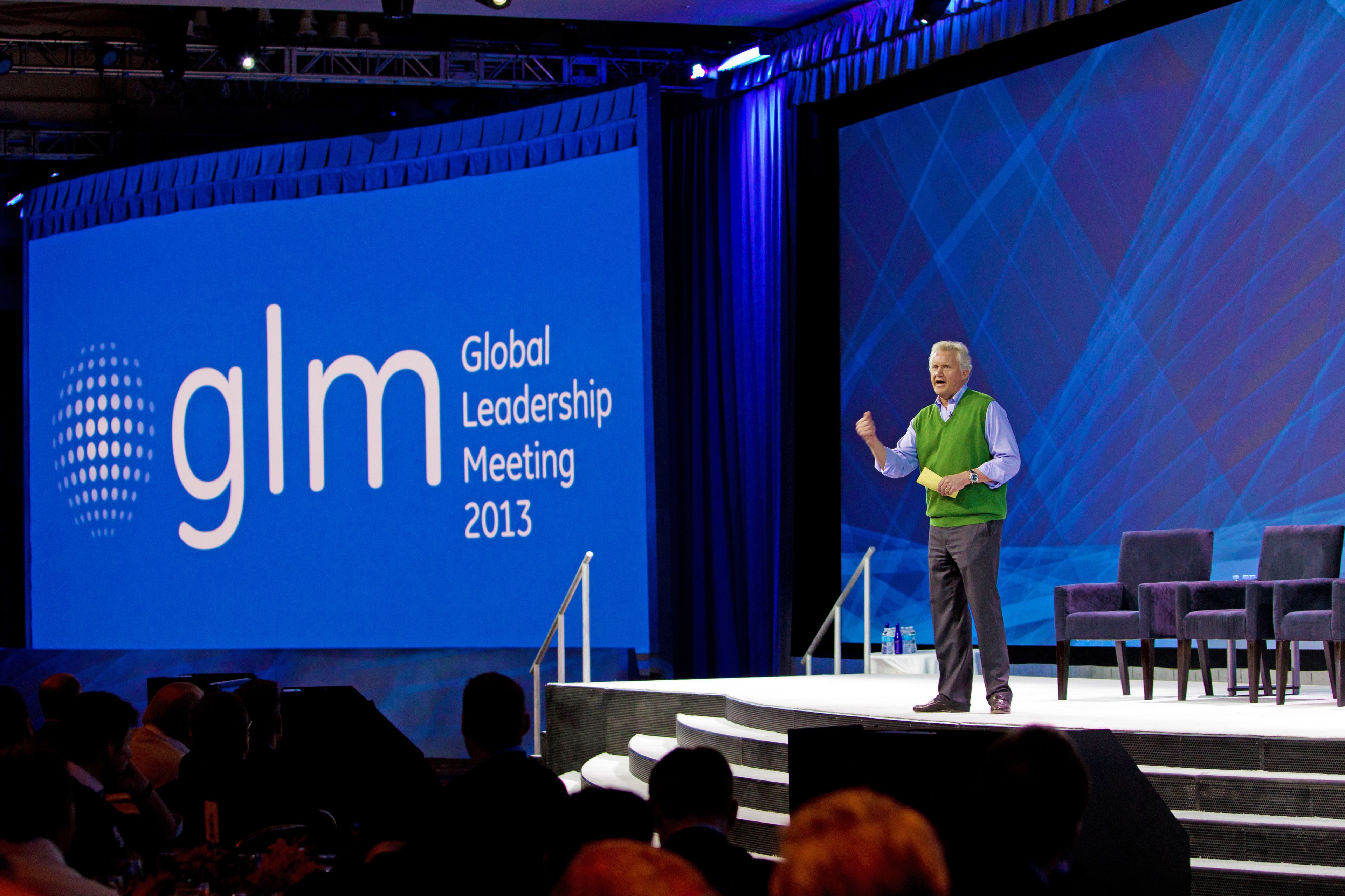 Cover photo of Creative Focus, Inc.