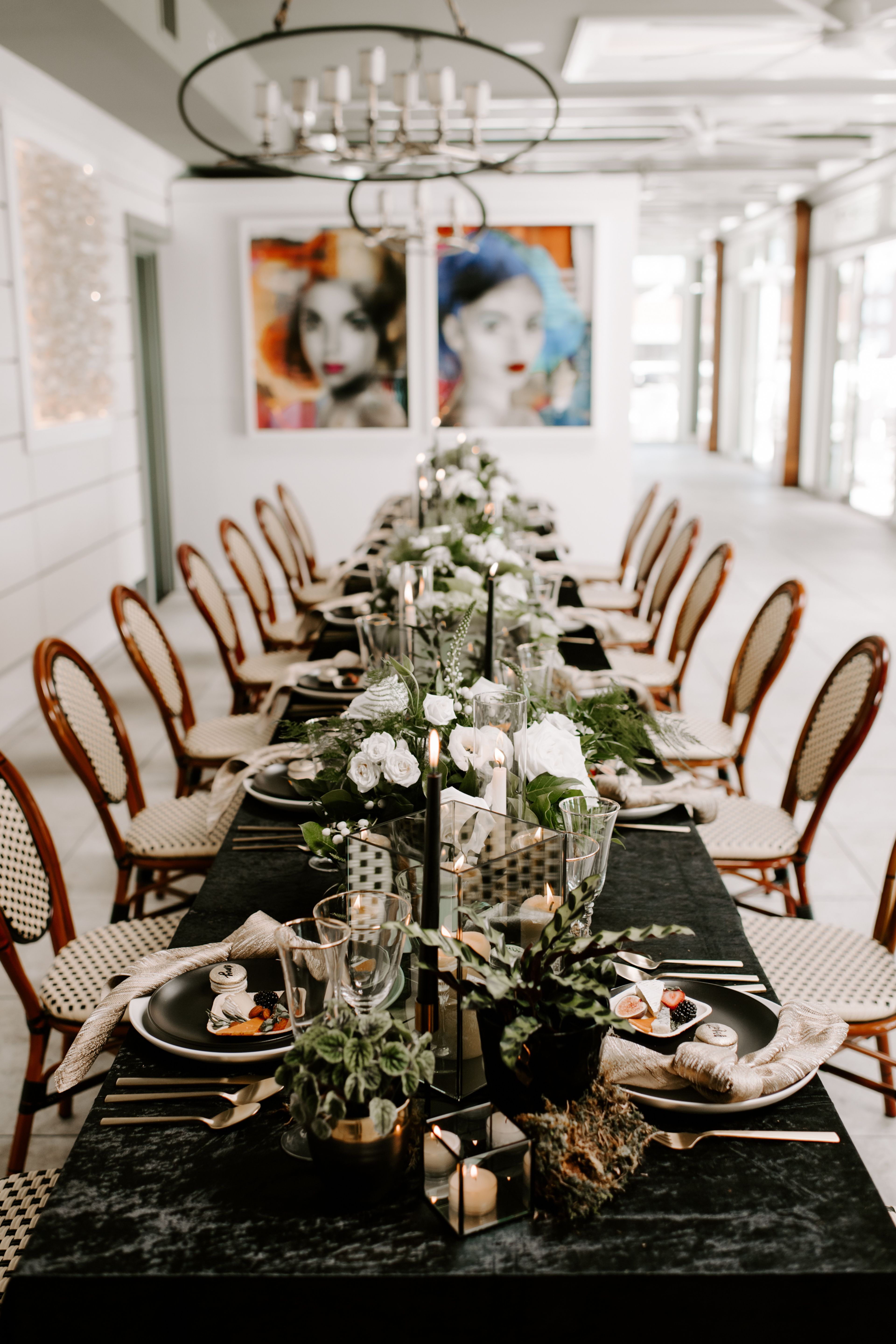 Cover photo of Social Maven