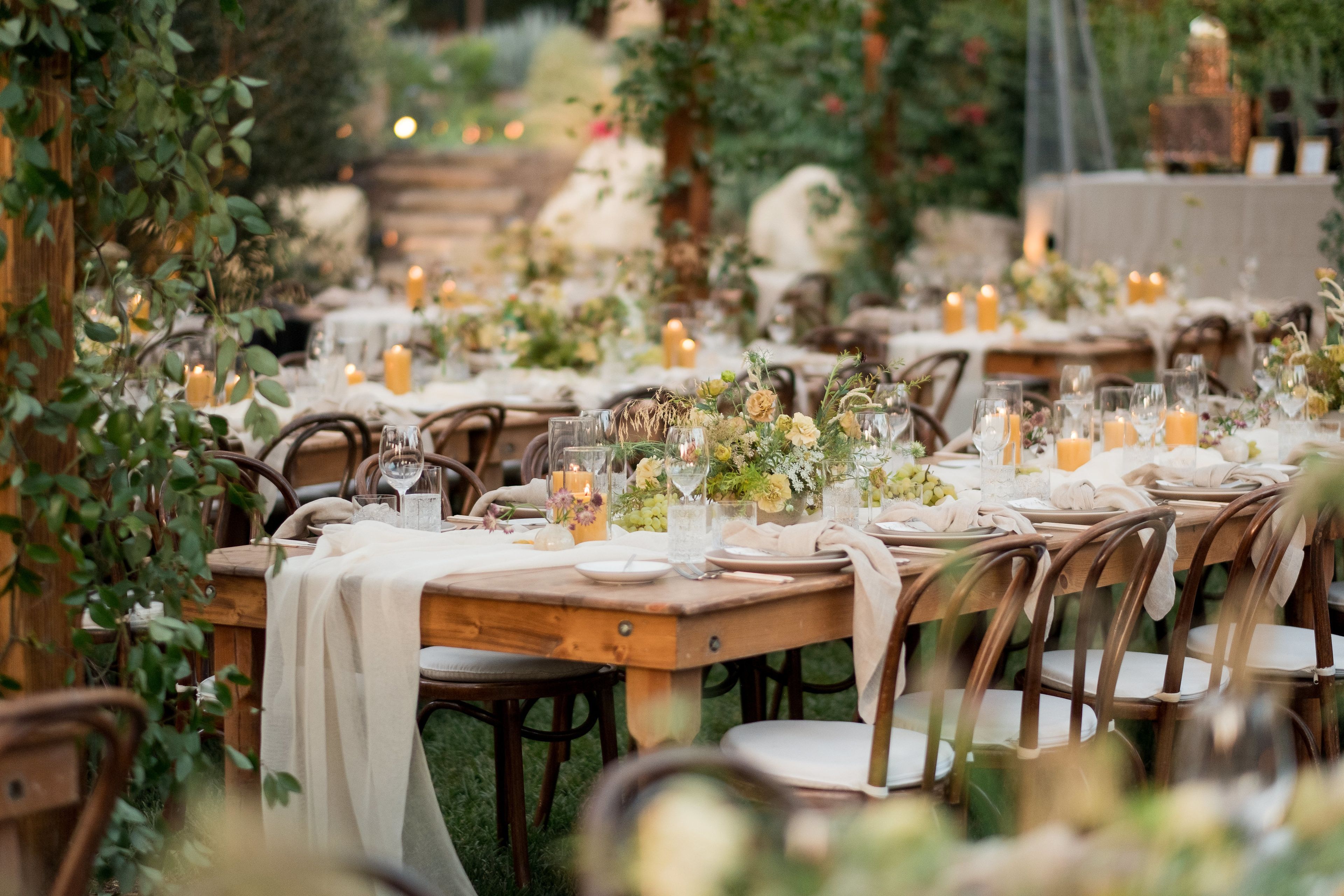 Cover photo of Bash Please