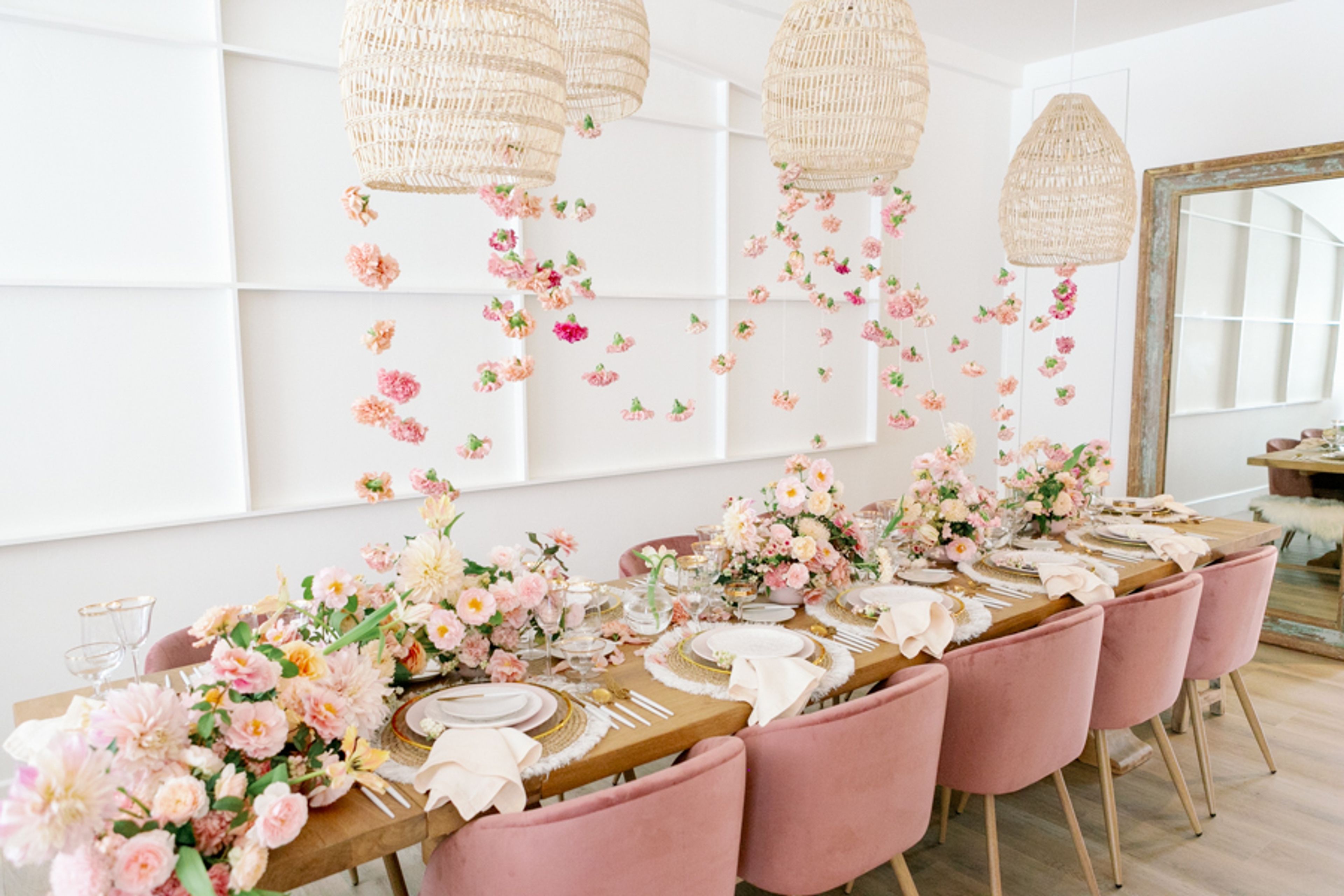 Cover photo of Carrie McGuire Photography