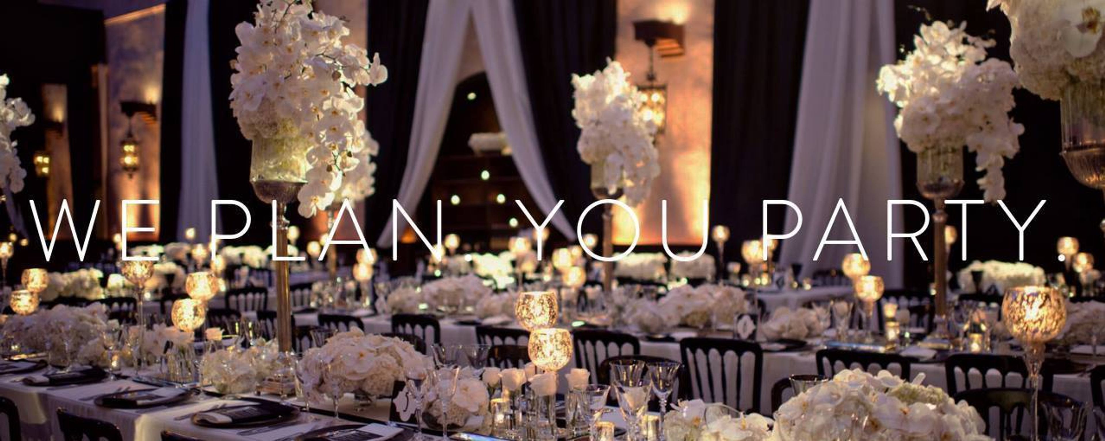 Cover photo of JOWY Productions