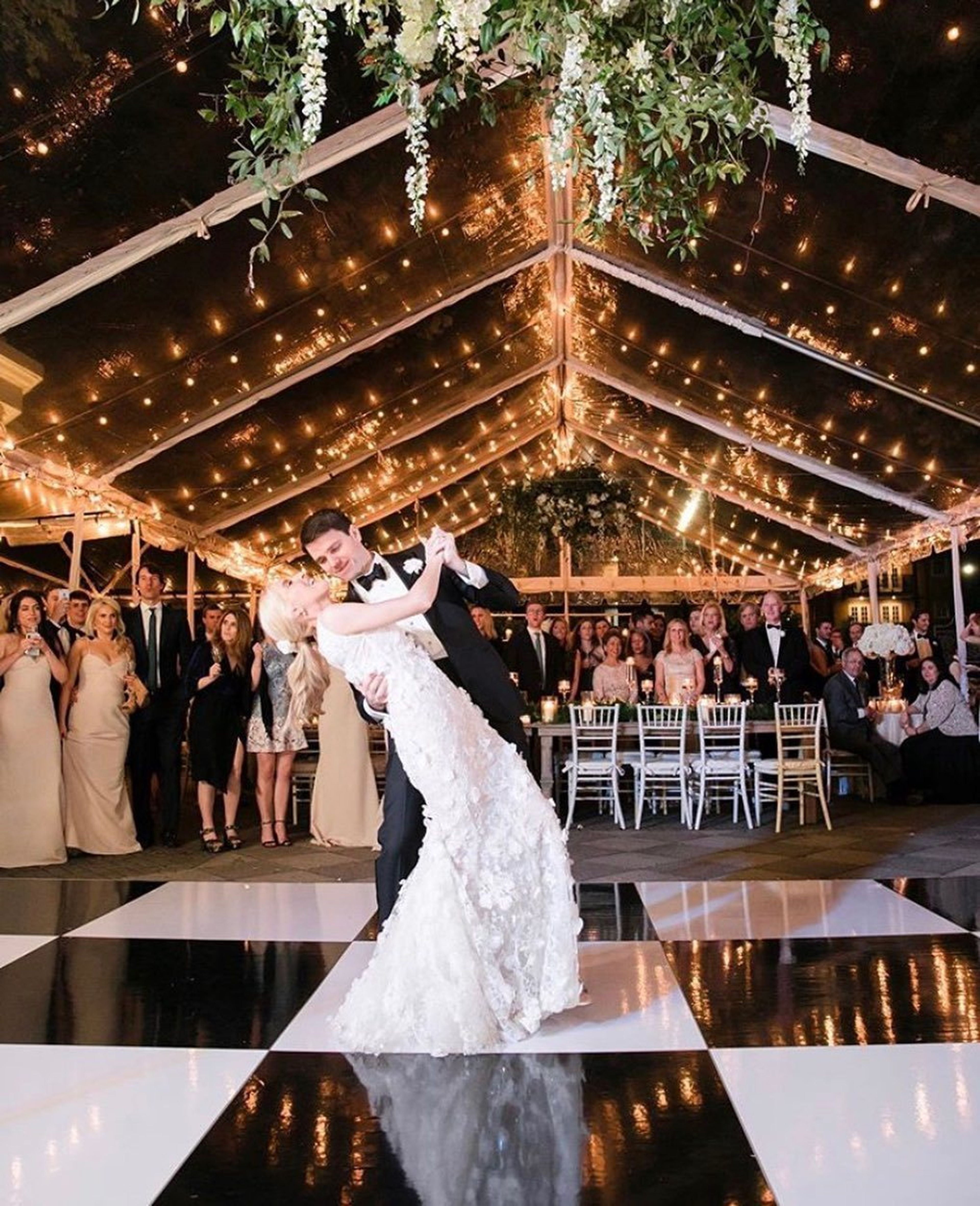 Cover photo of Ad Event Group