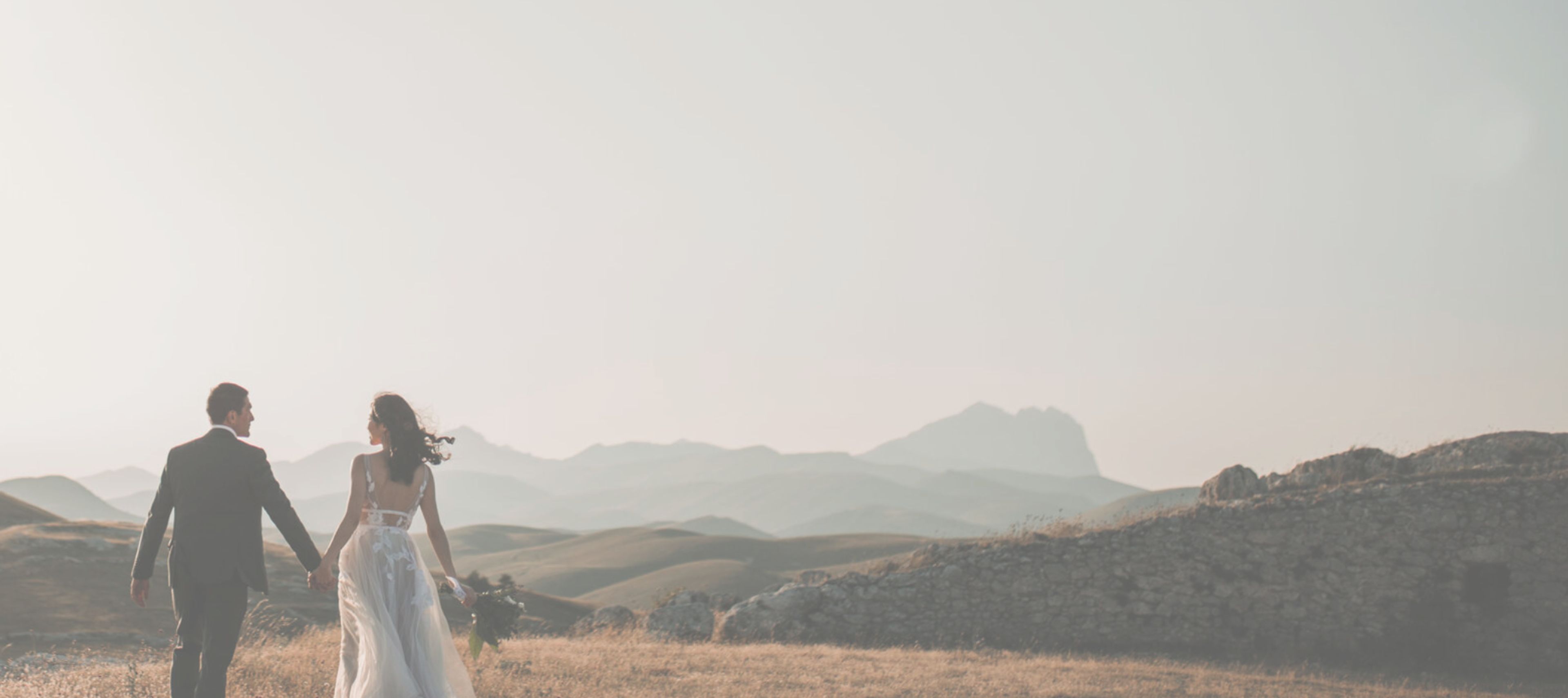 Cover photo of Grand-Bot