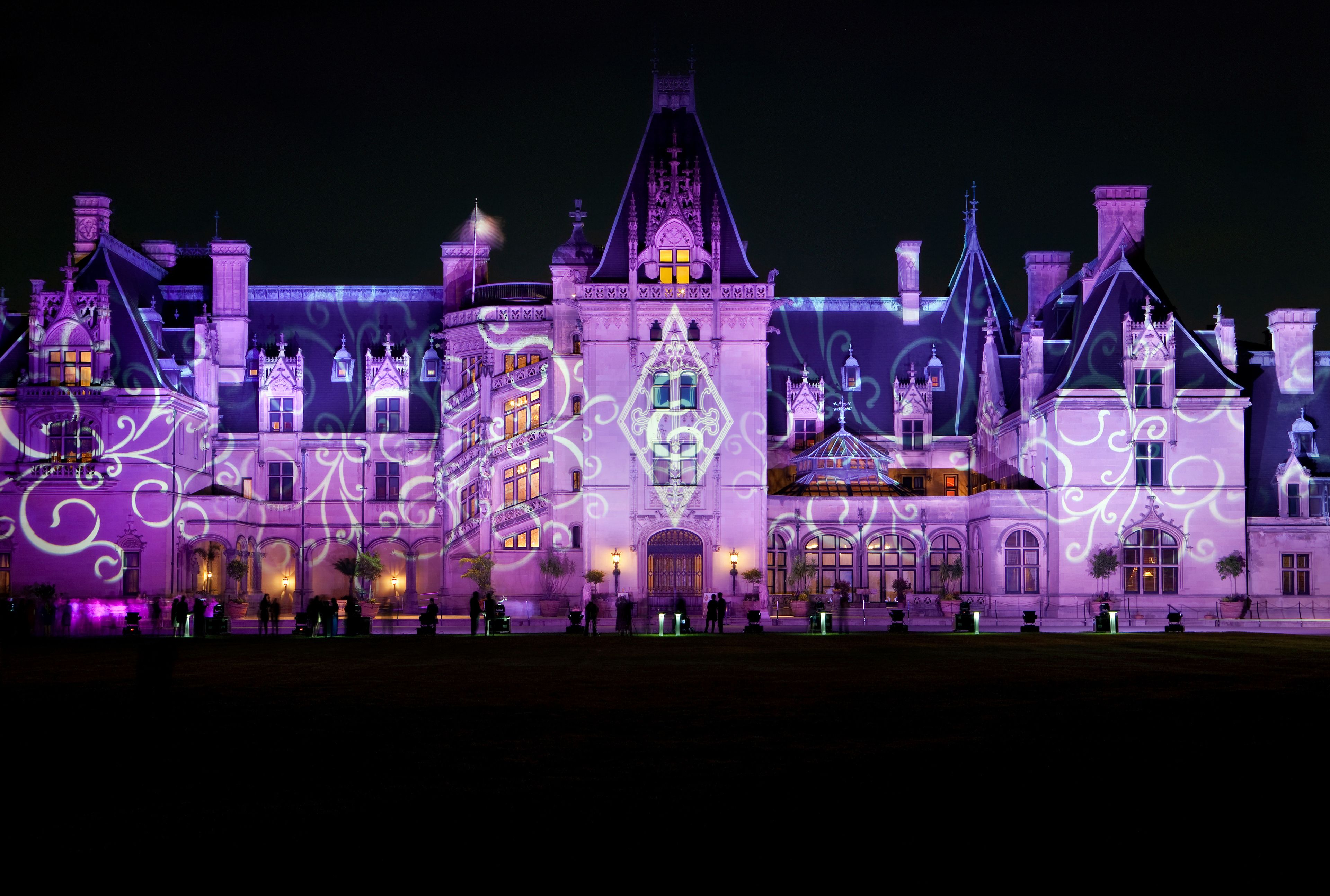 Cover photo of Production Design Associates