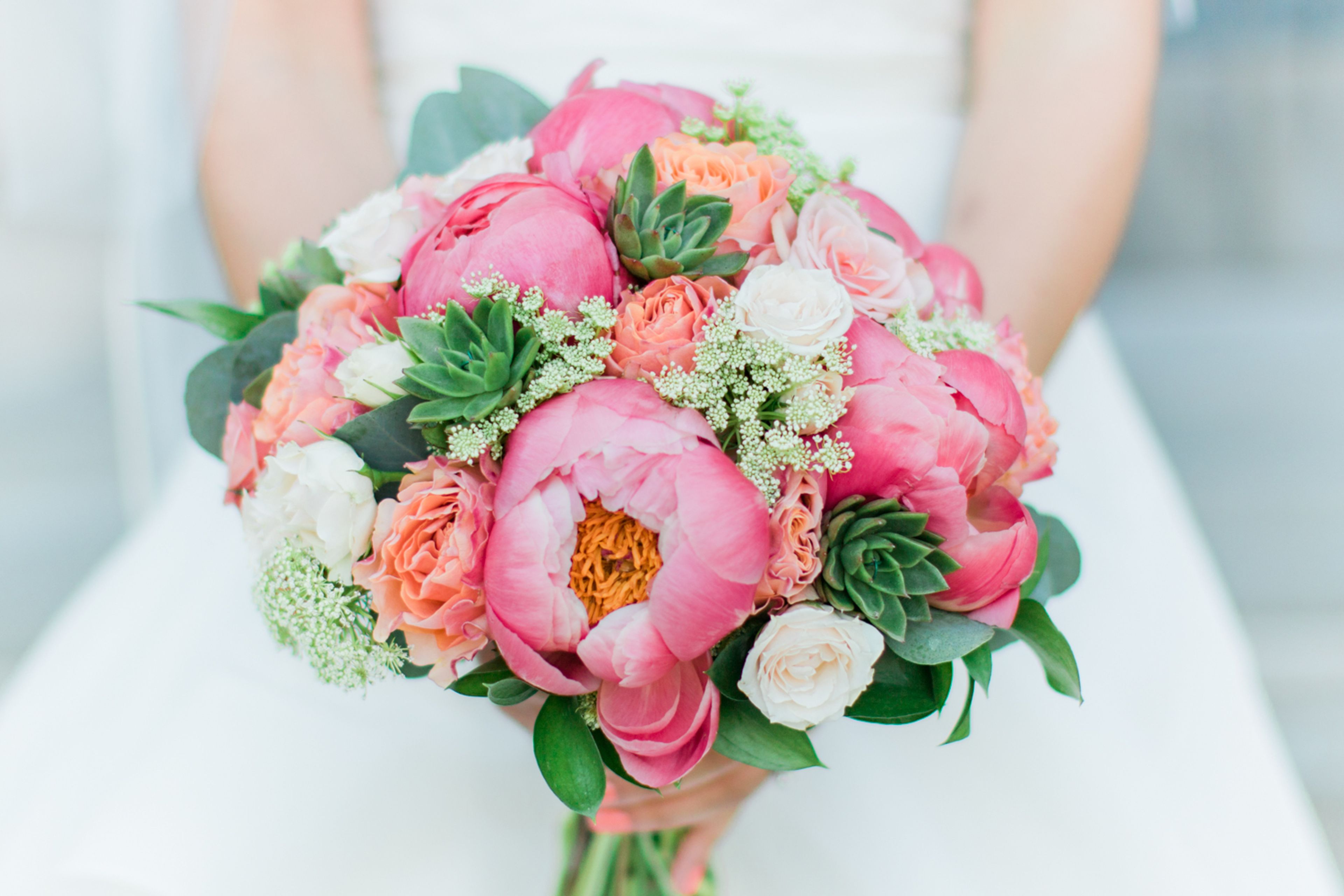 Cover photo of Bonphotage