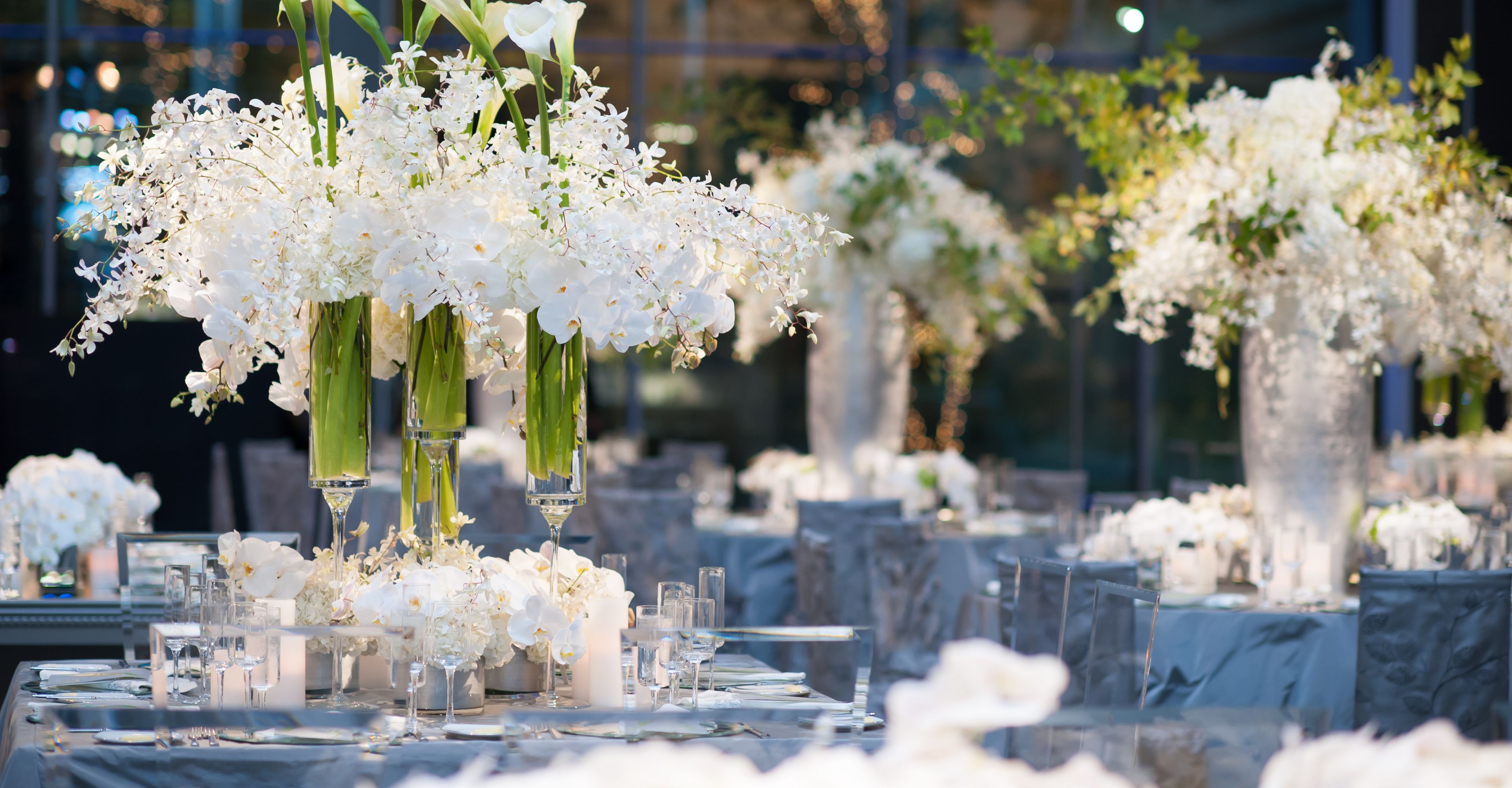 Cover photo of Suzanne B. Lowell Lighting Design