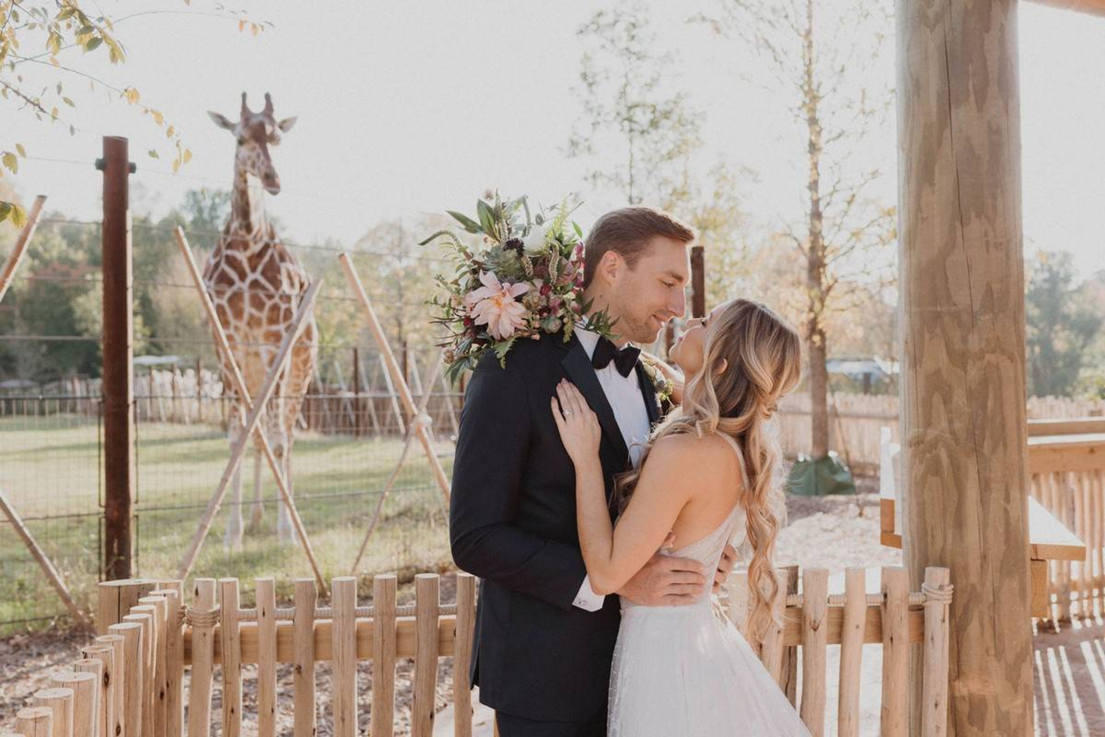 Cover photo of Zoo Atlanta