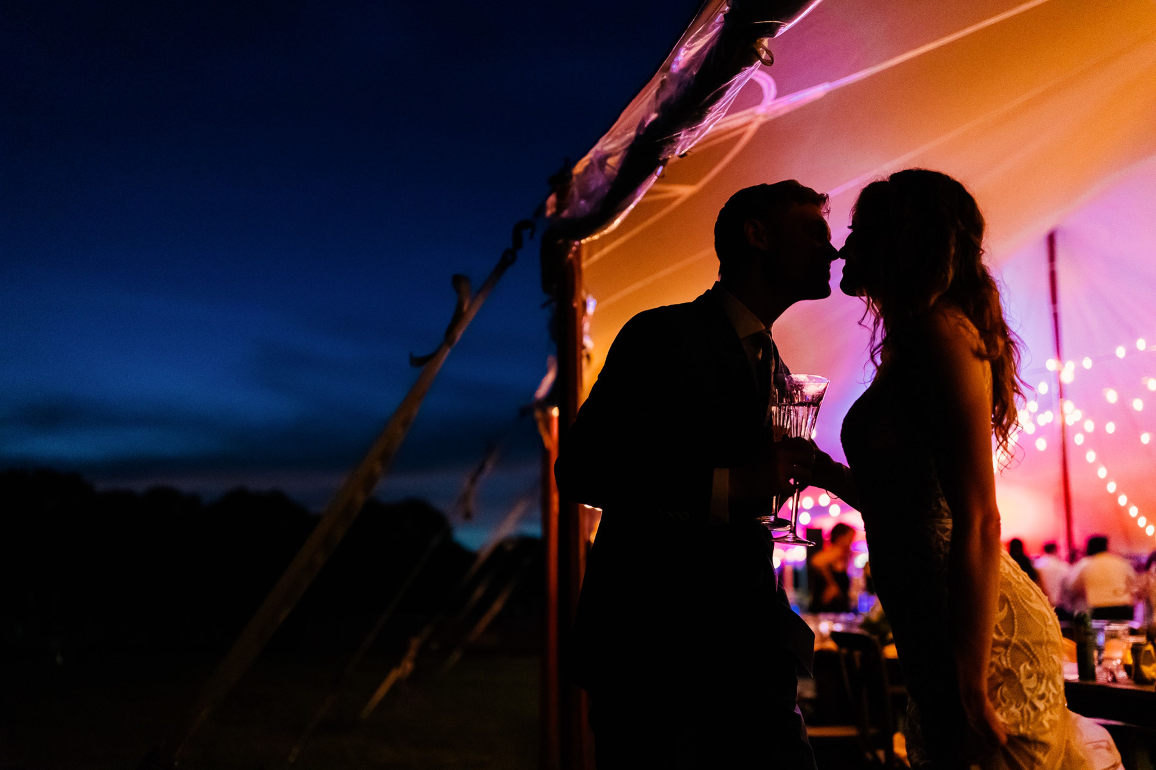 Cover photo of Kelly Elizabeth Events