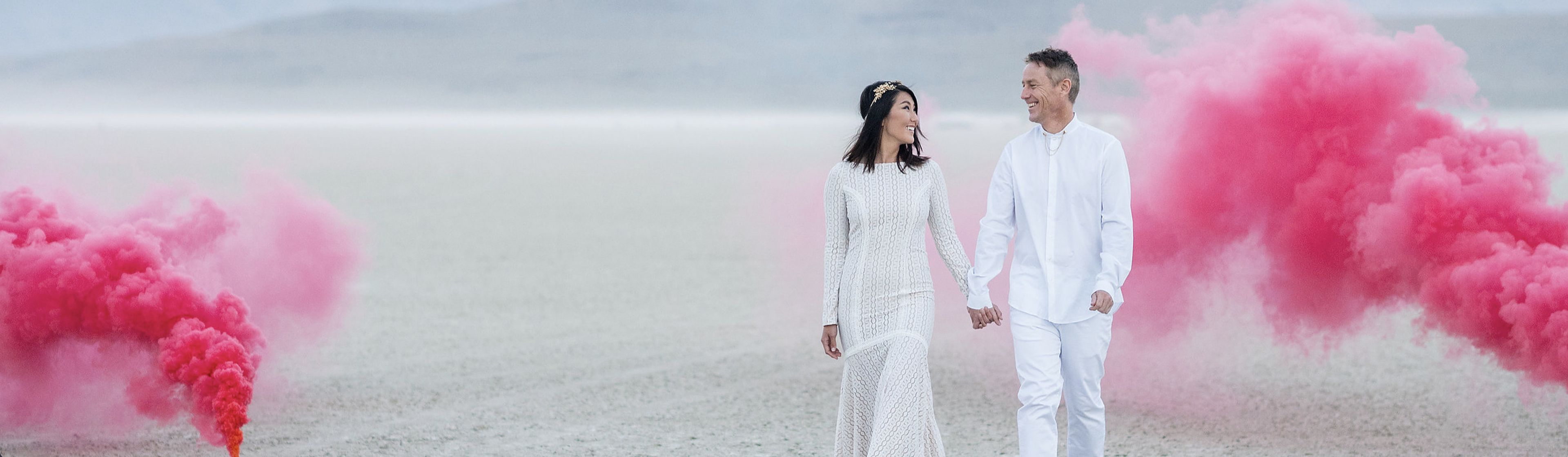 Cover photo of By Jason Lloyd