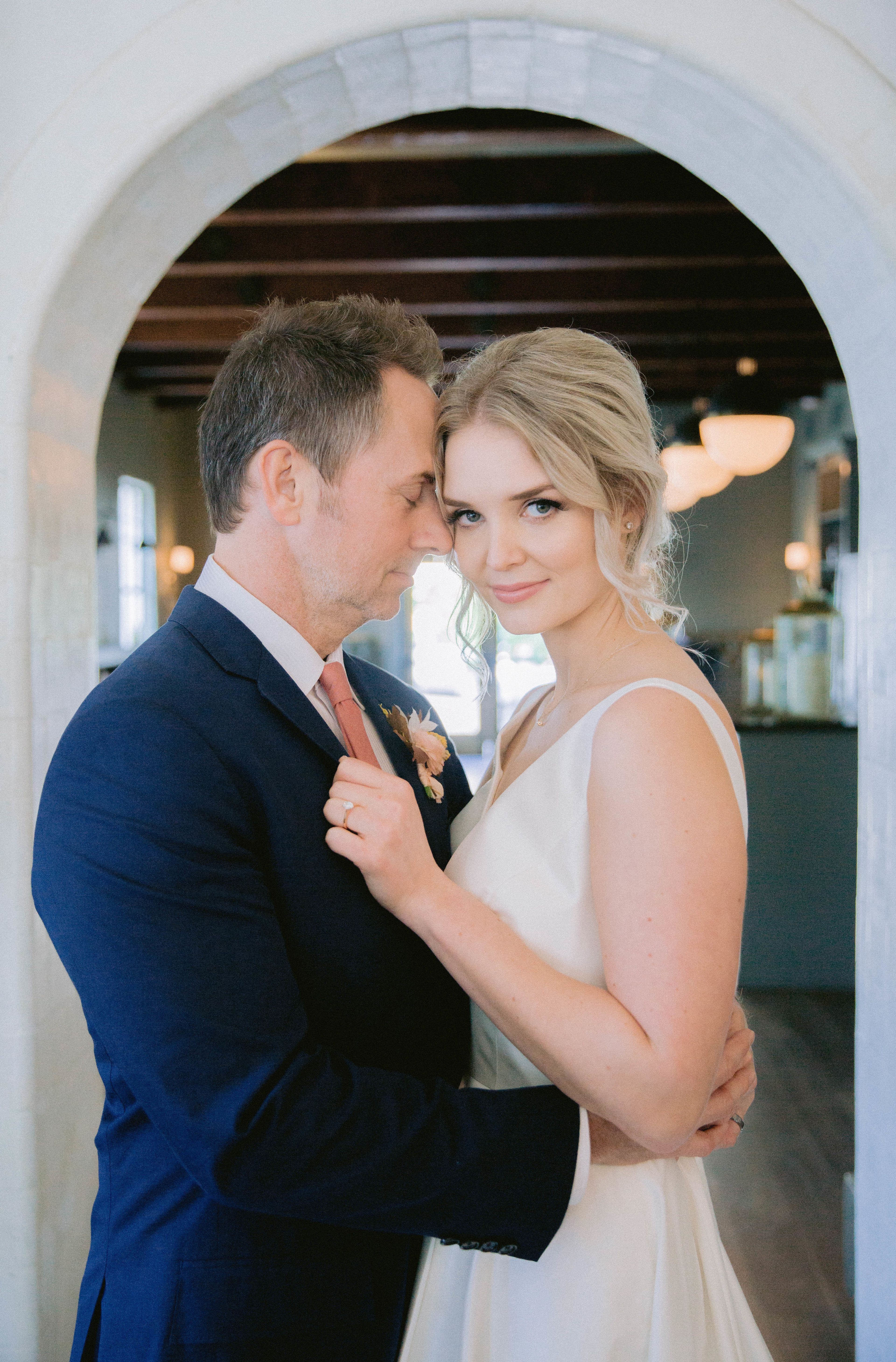 Cover photo of Jazmin Herrera Photography