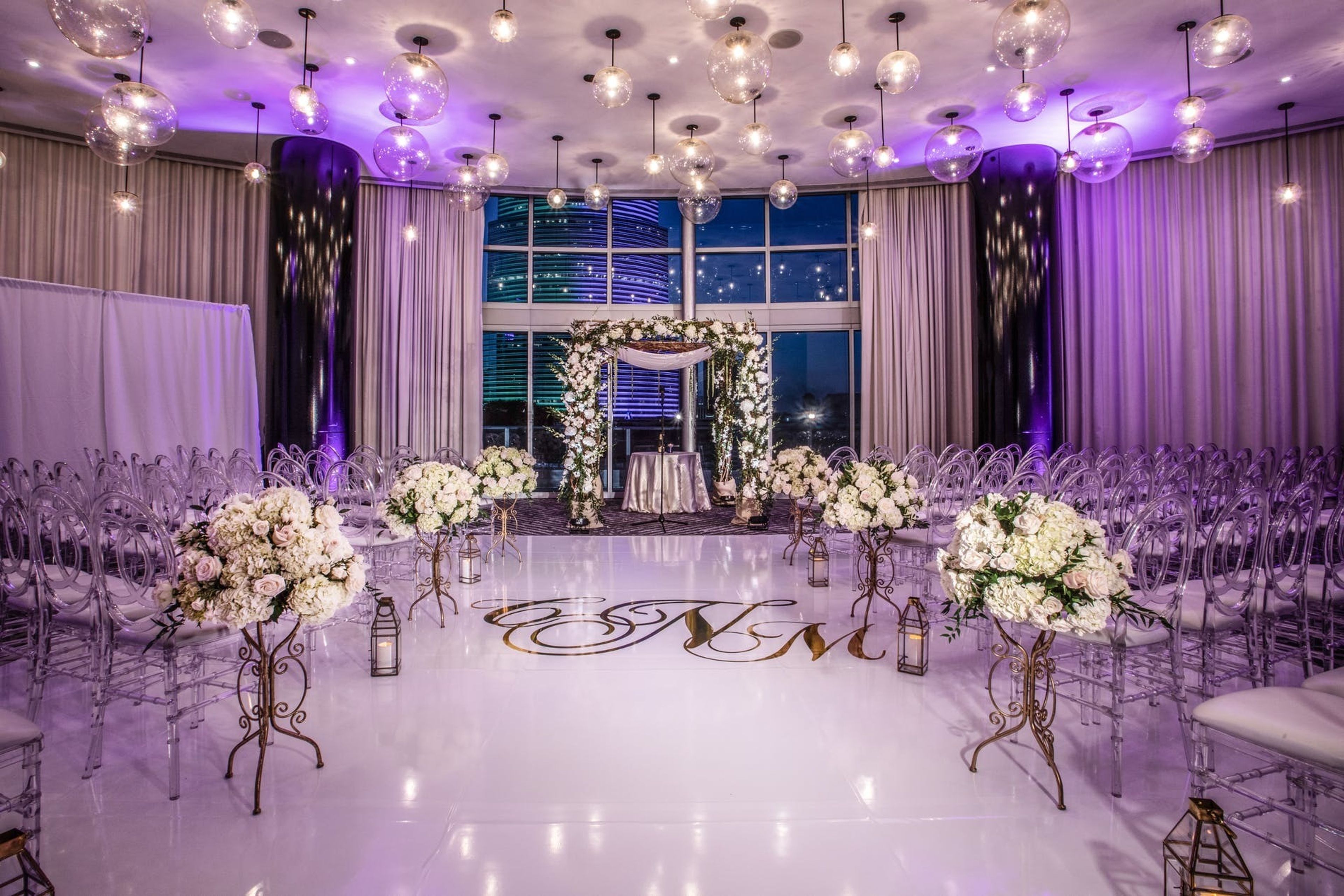 Cover photo of Keith Willard Events