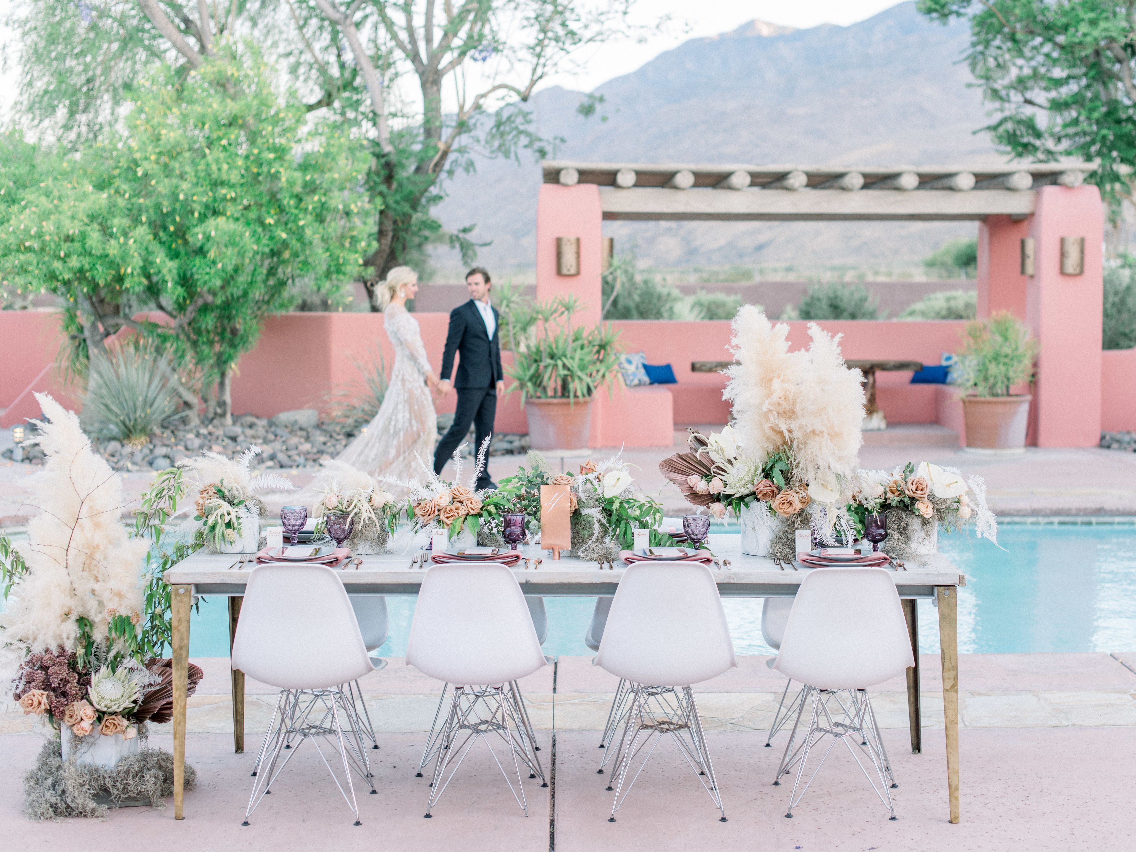 Cover photo of Little Hill Floral Designs