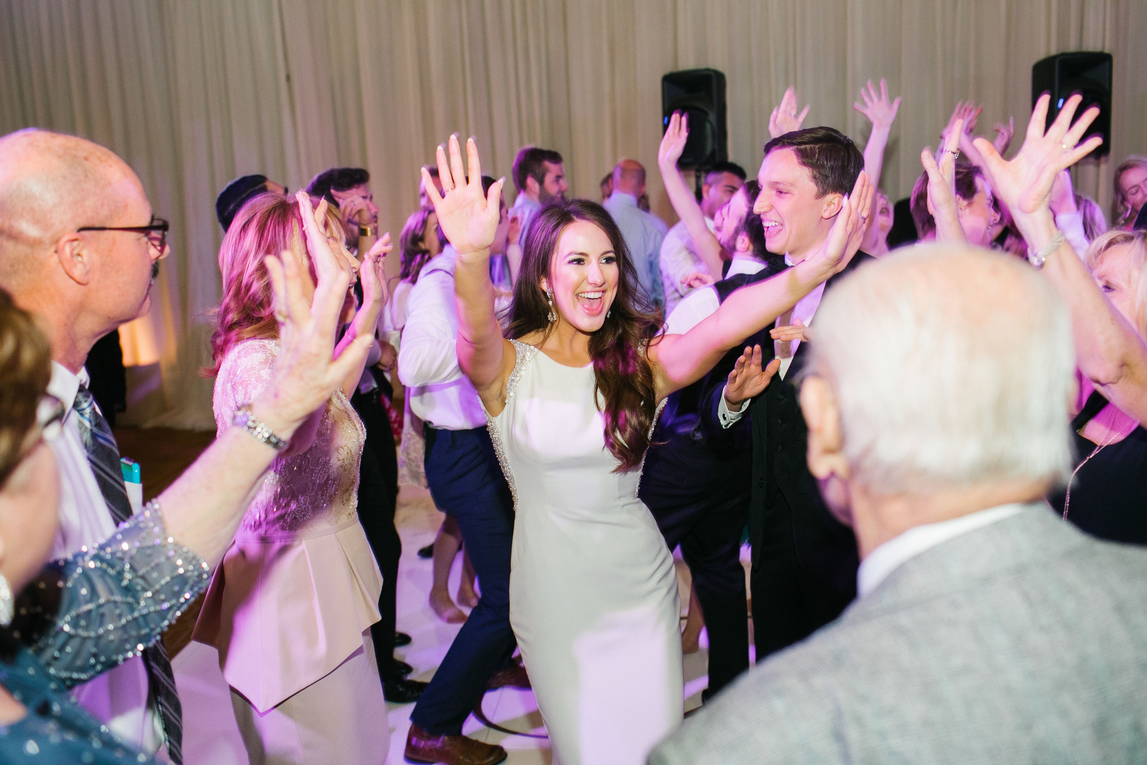 Cover photo of Elevated Pulse Productions - California