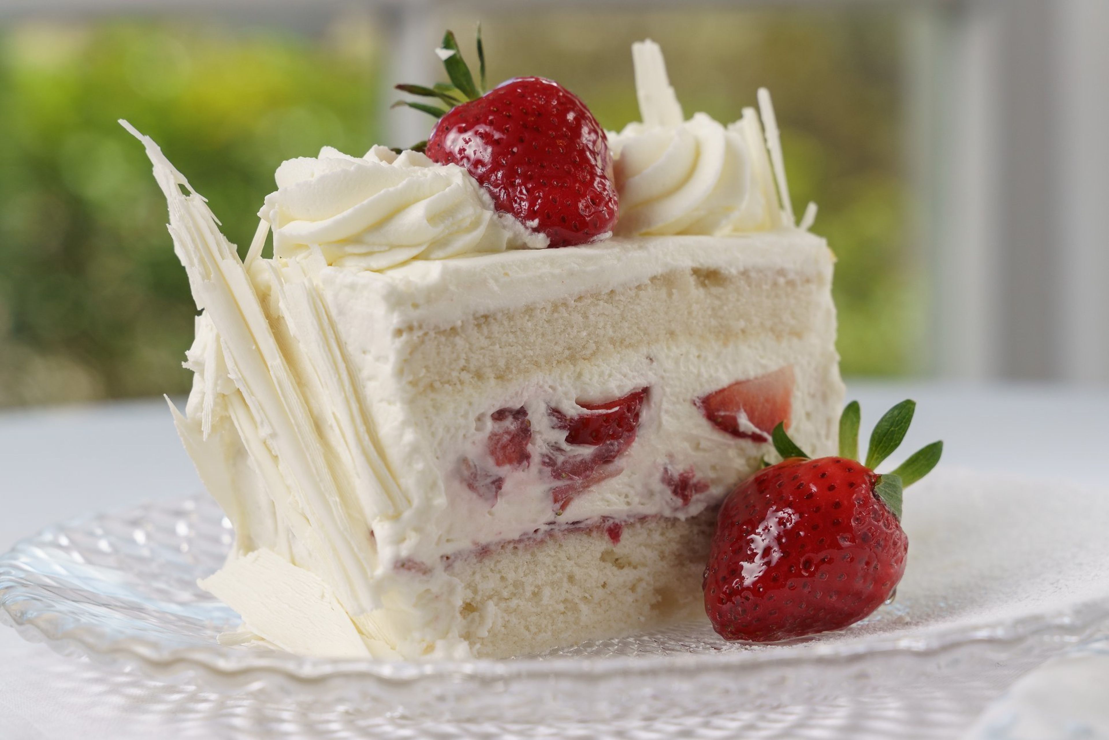 Cover photo of Zoe’s Bakery