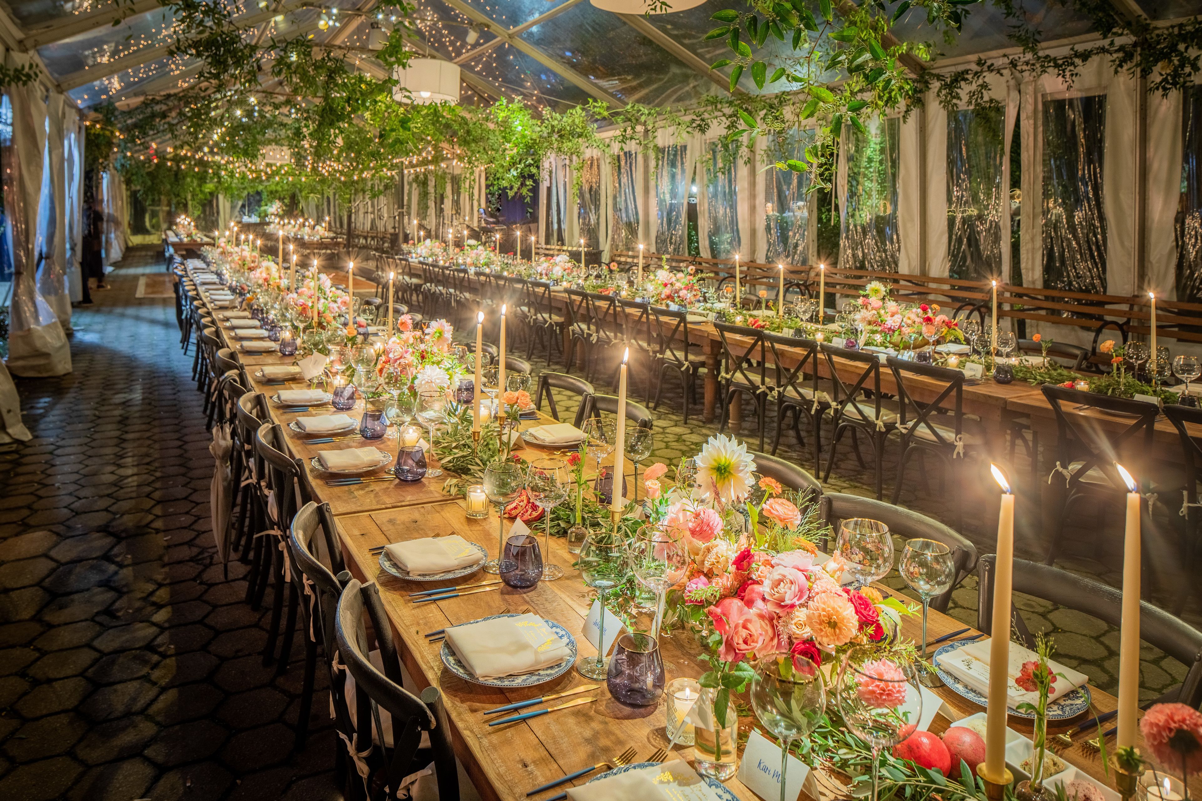 Cover photo of Putnam & Putnam