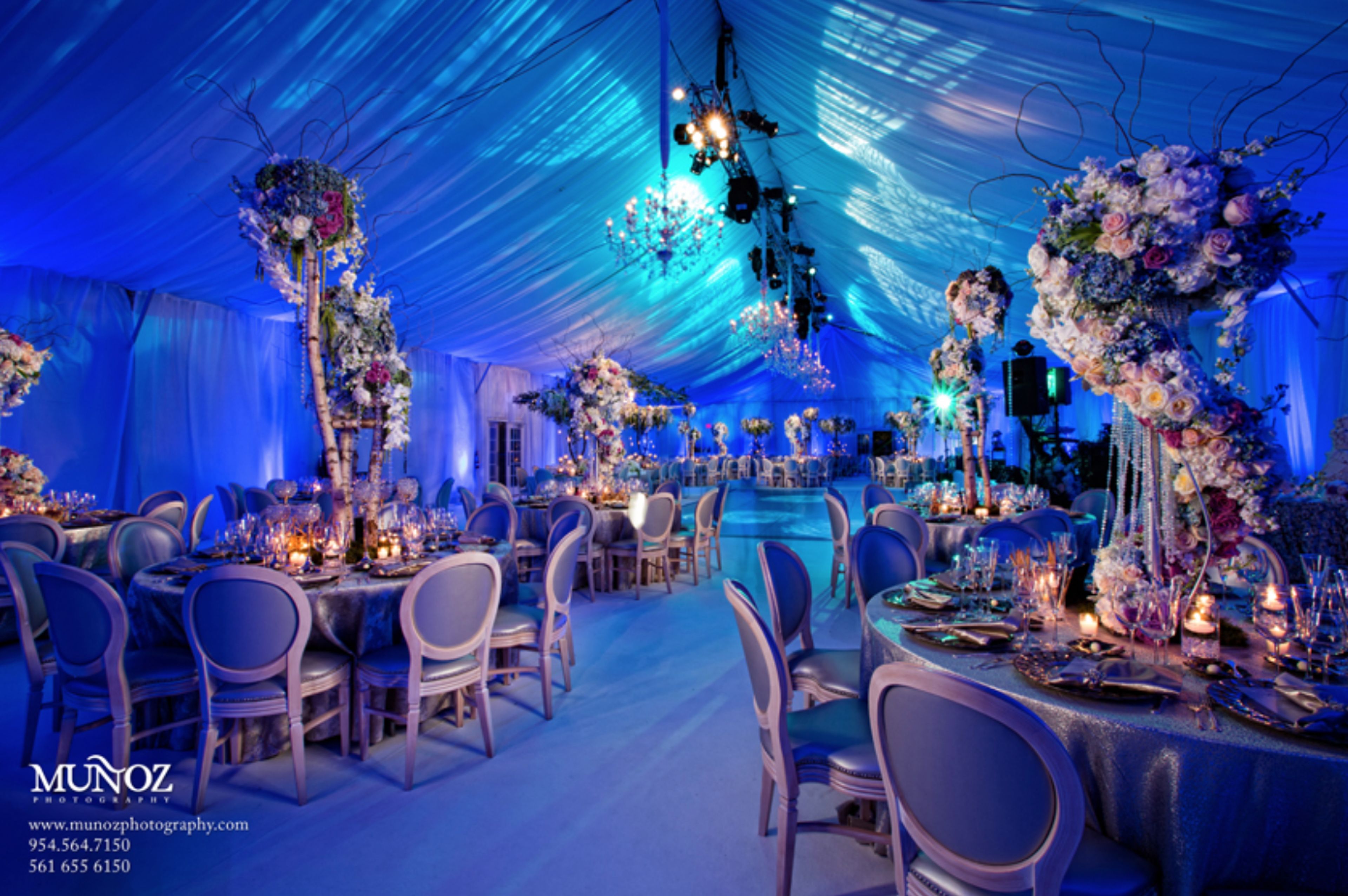 Cover photo of Pieces of Dreams Design