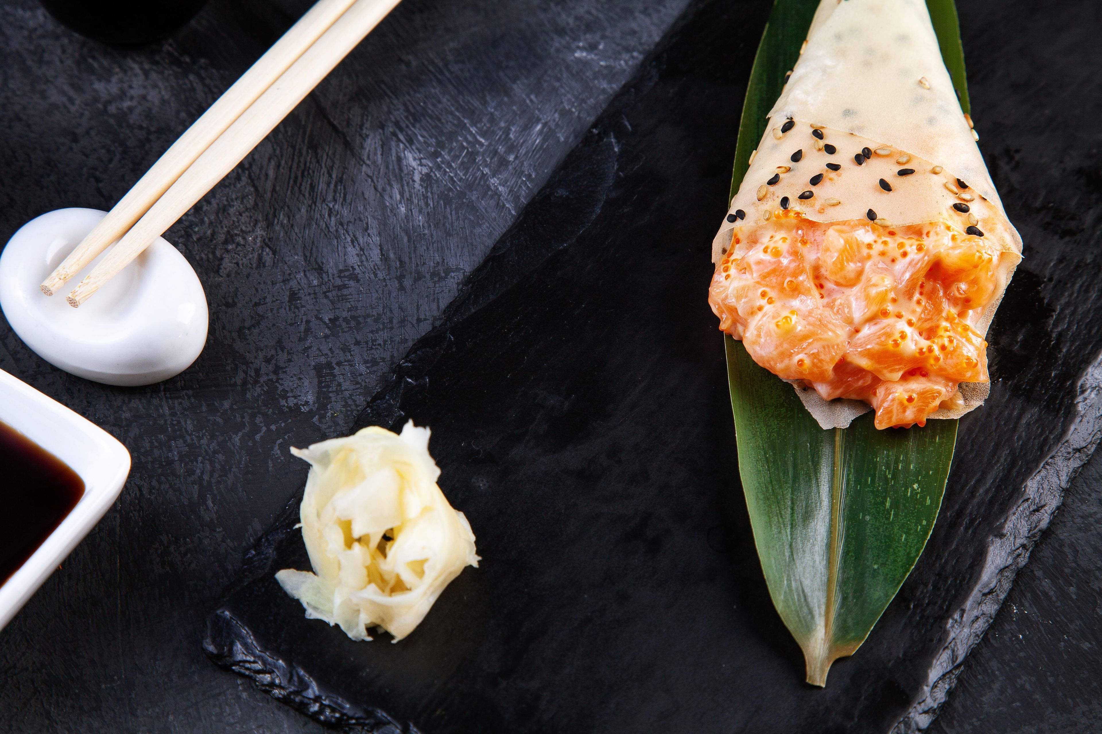 Cover photo of Barazen