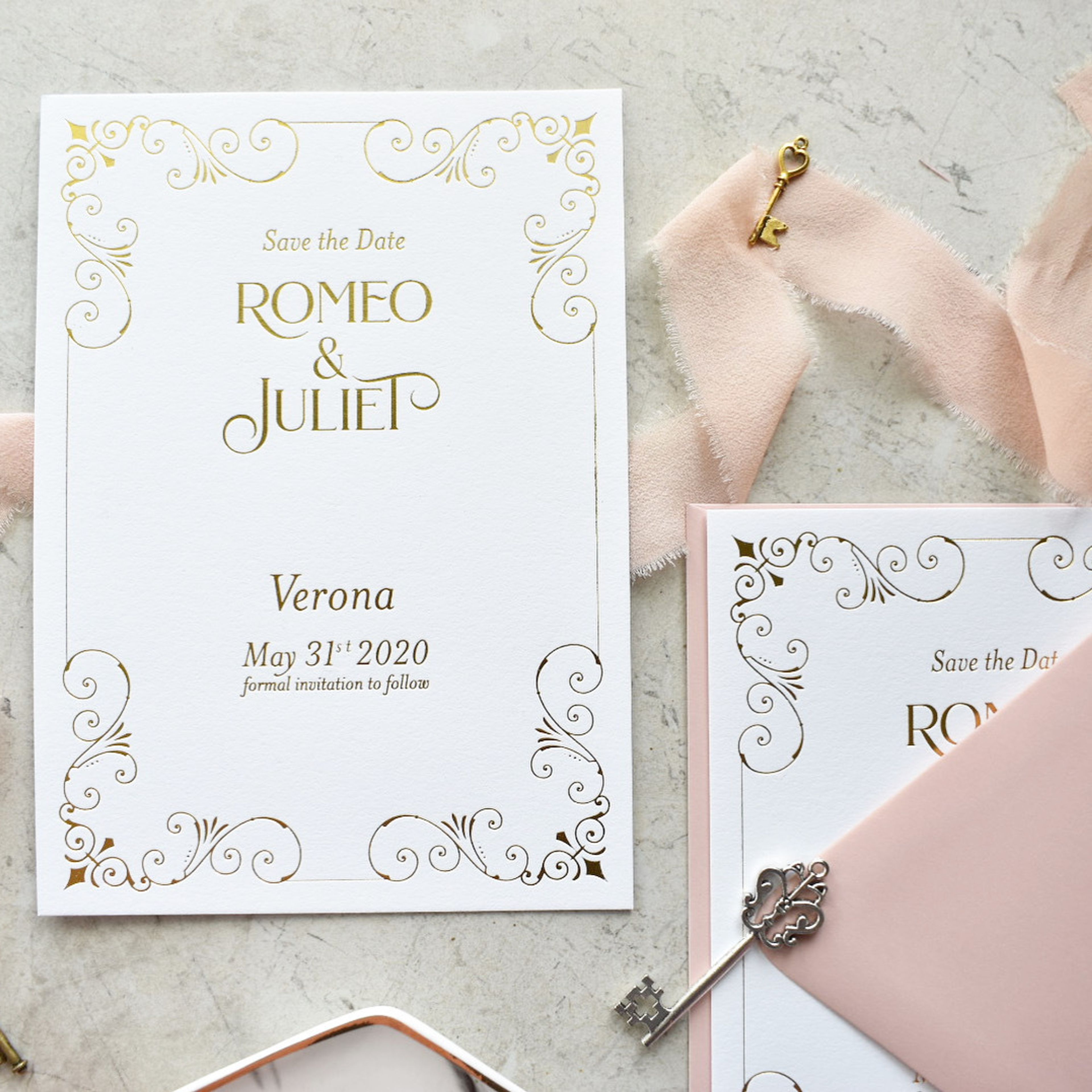 Cover photo of Inquisited