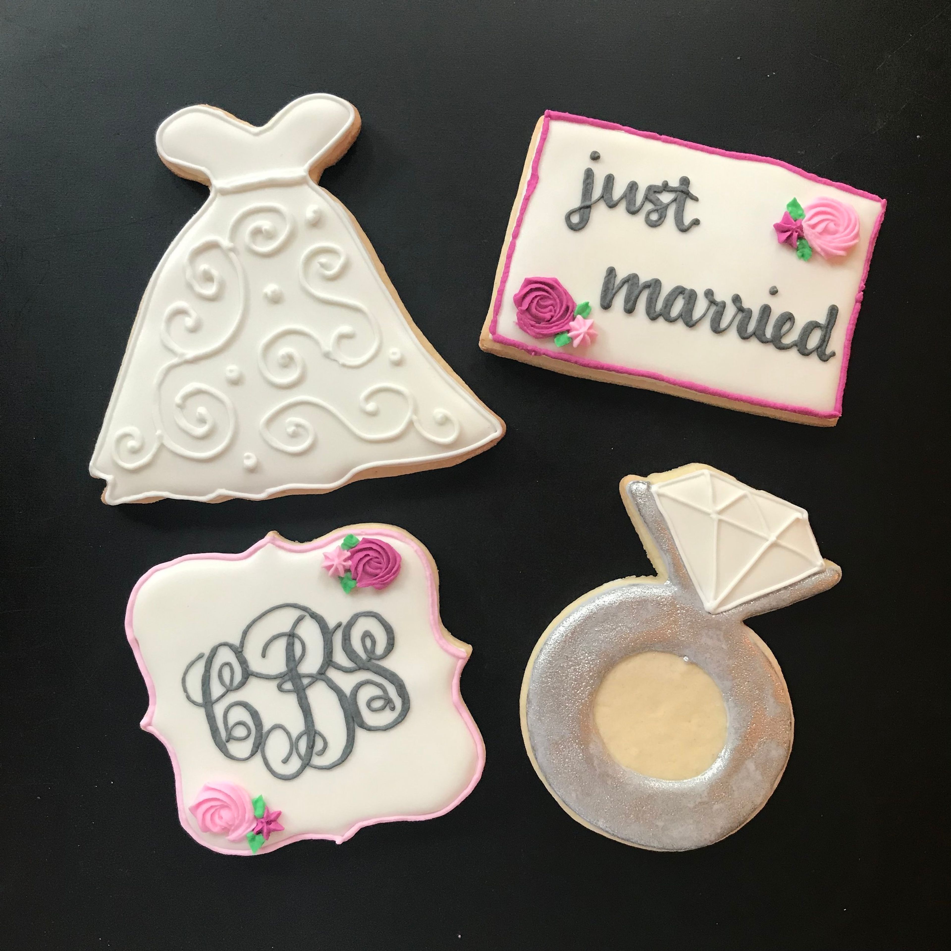 Cover photo of Little House Bakery