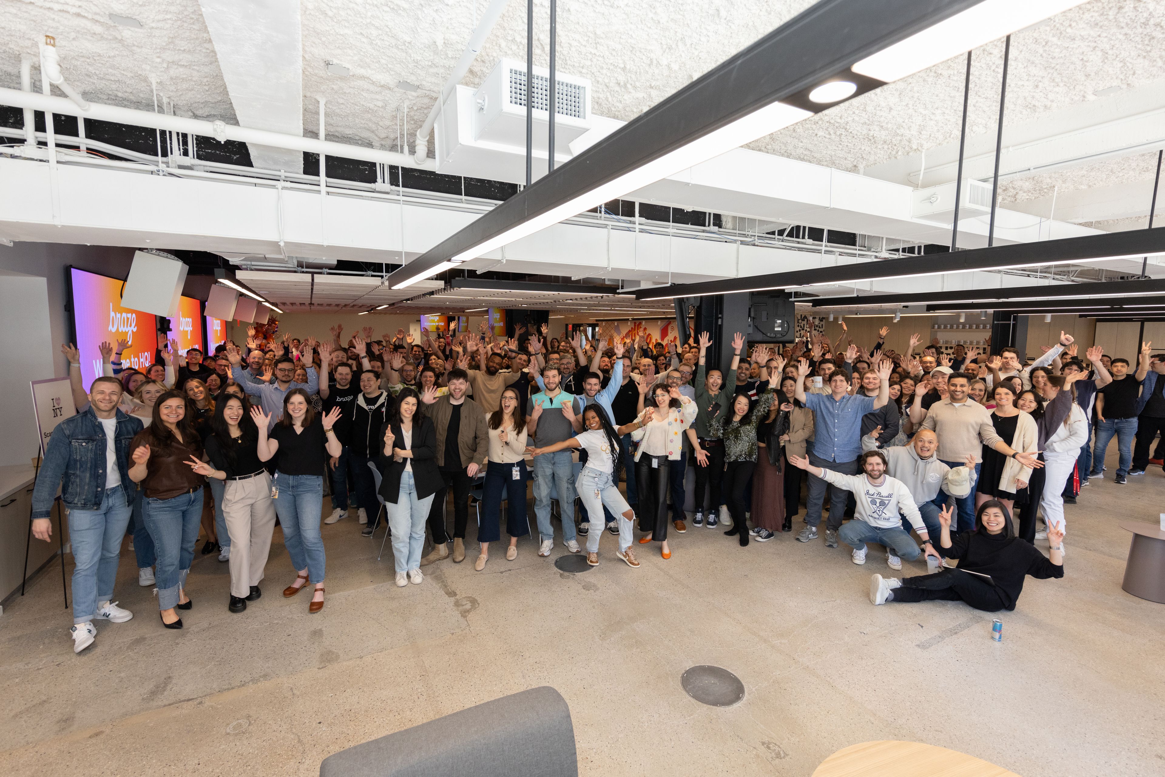 Cover photo of Gravel Experiential