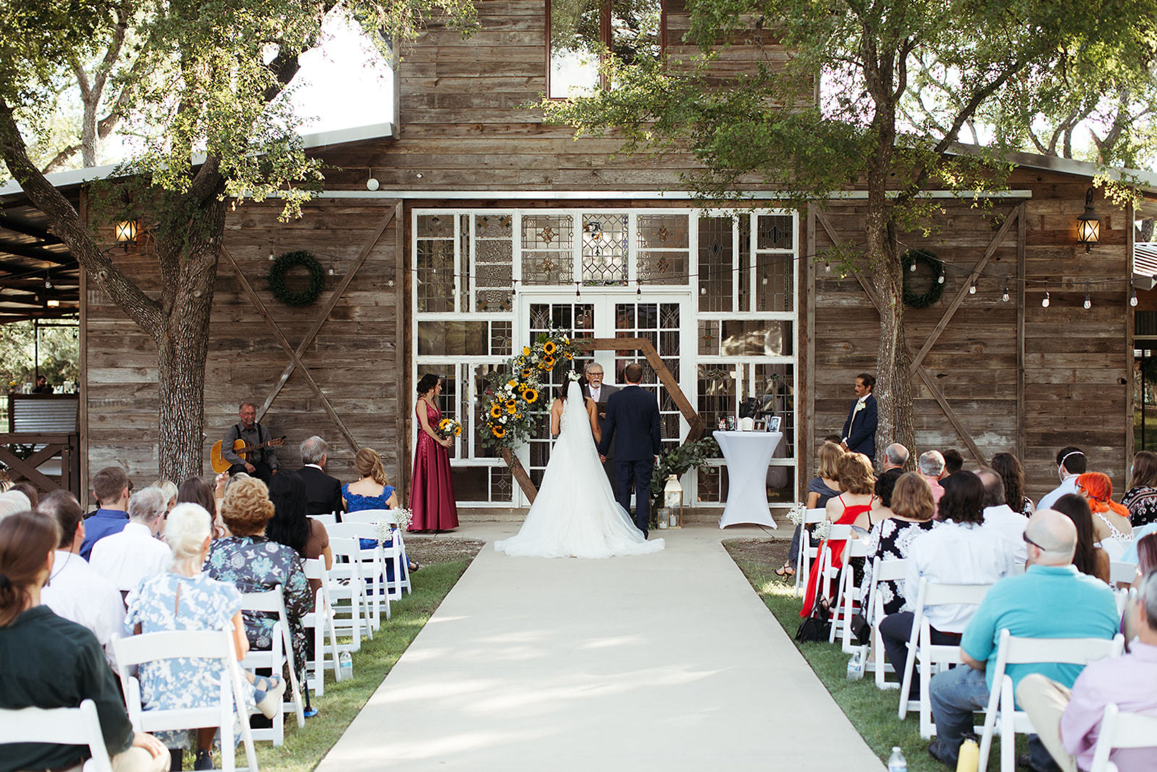 Cover photo of LennsFest Events