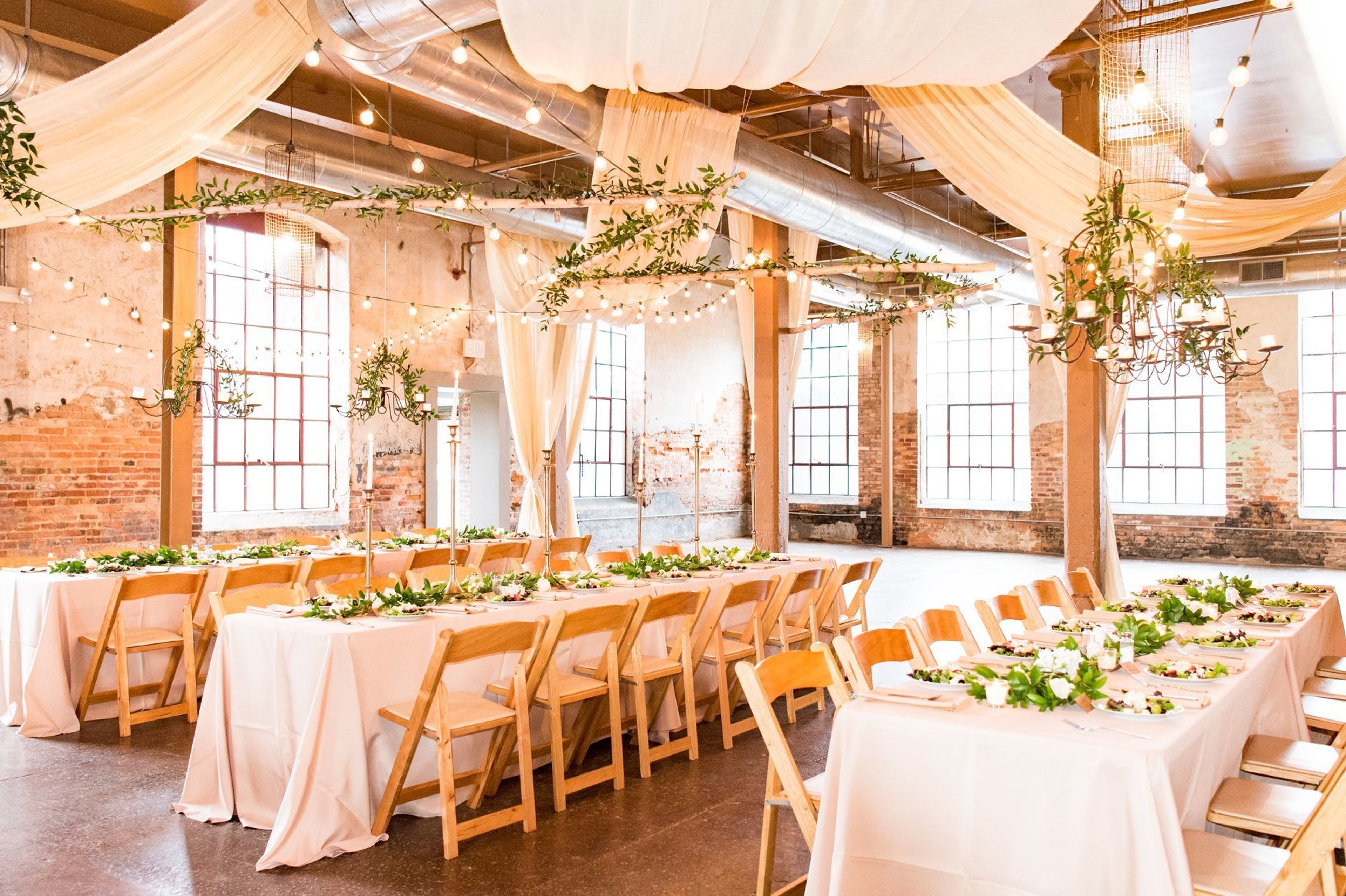 Cover photo of Beyond Details