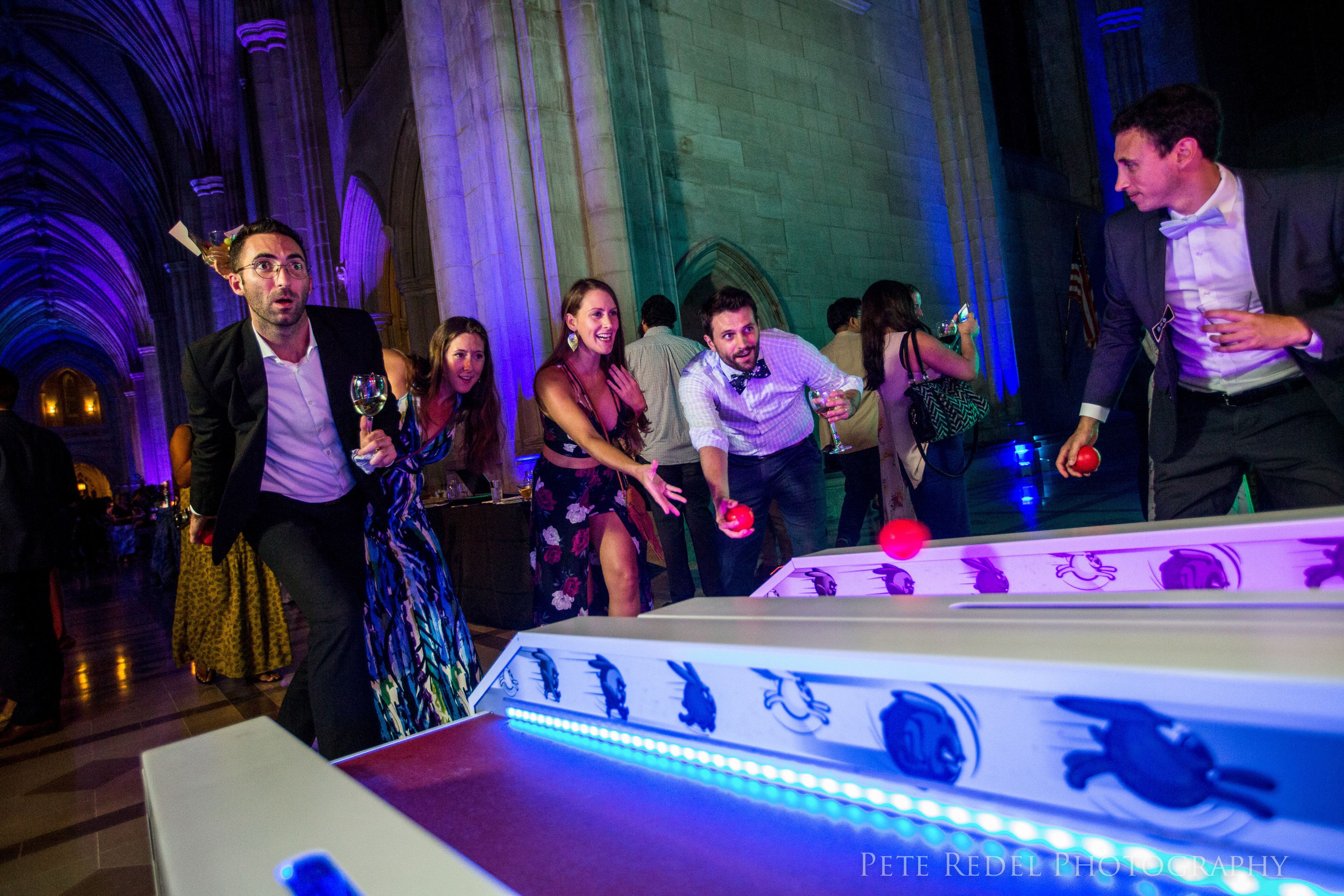 Cover photo of Snap! Entertainment