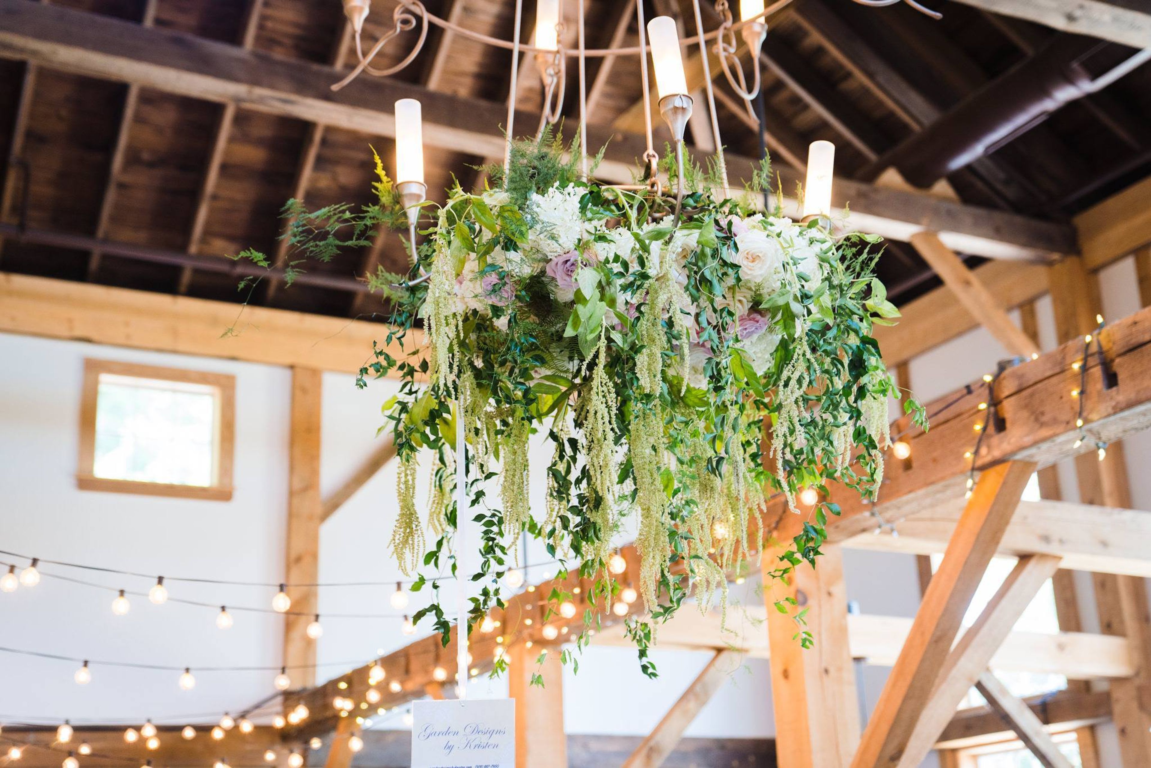 Cover photo of The Evermore at Peirce Farm Estate