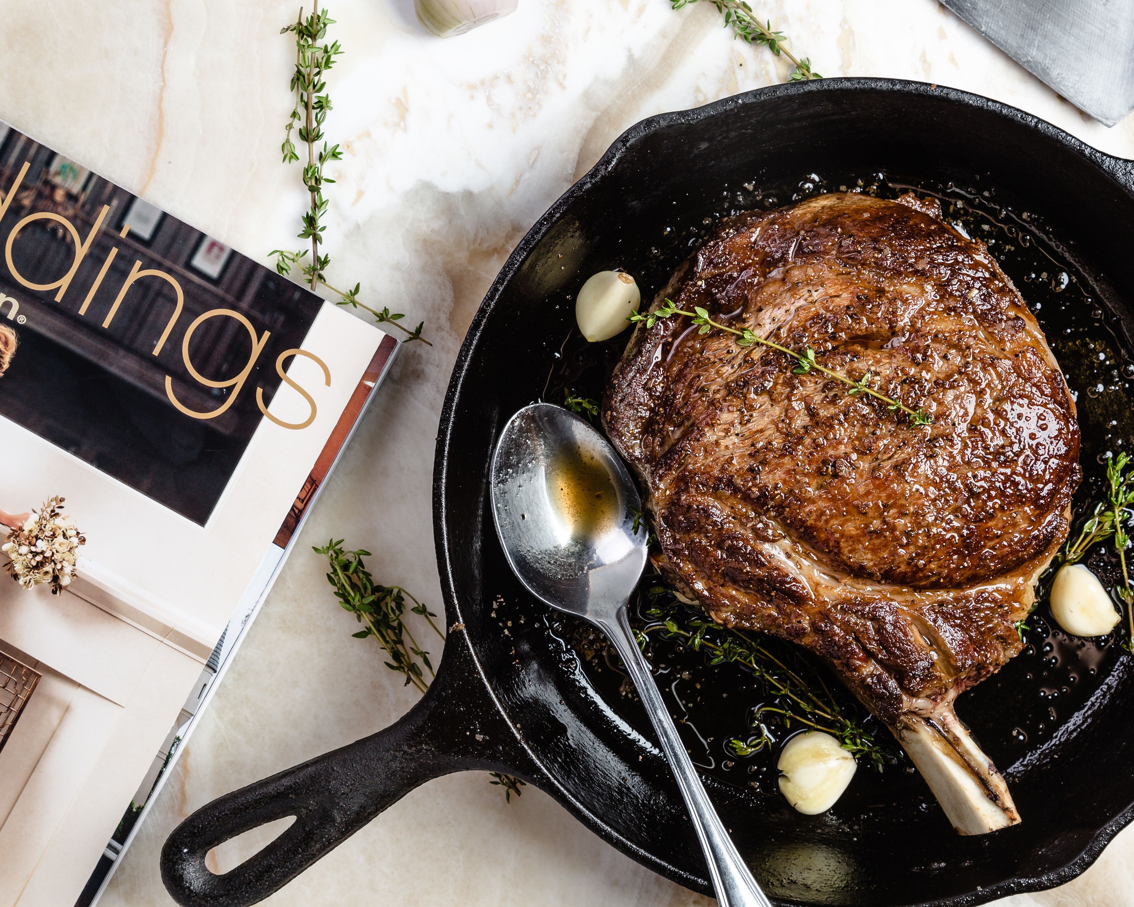 Cover photo of Cafe Natalie Catering