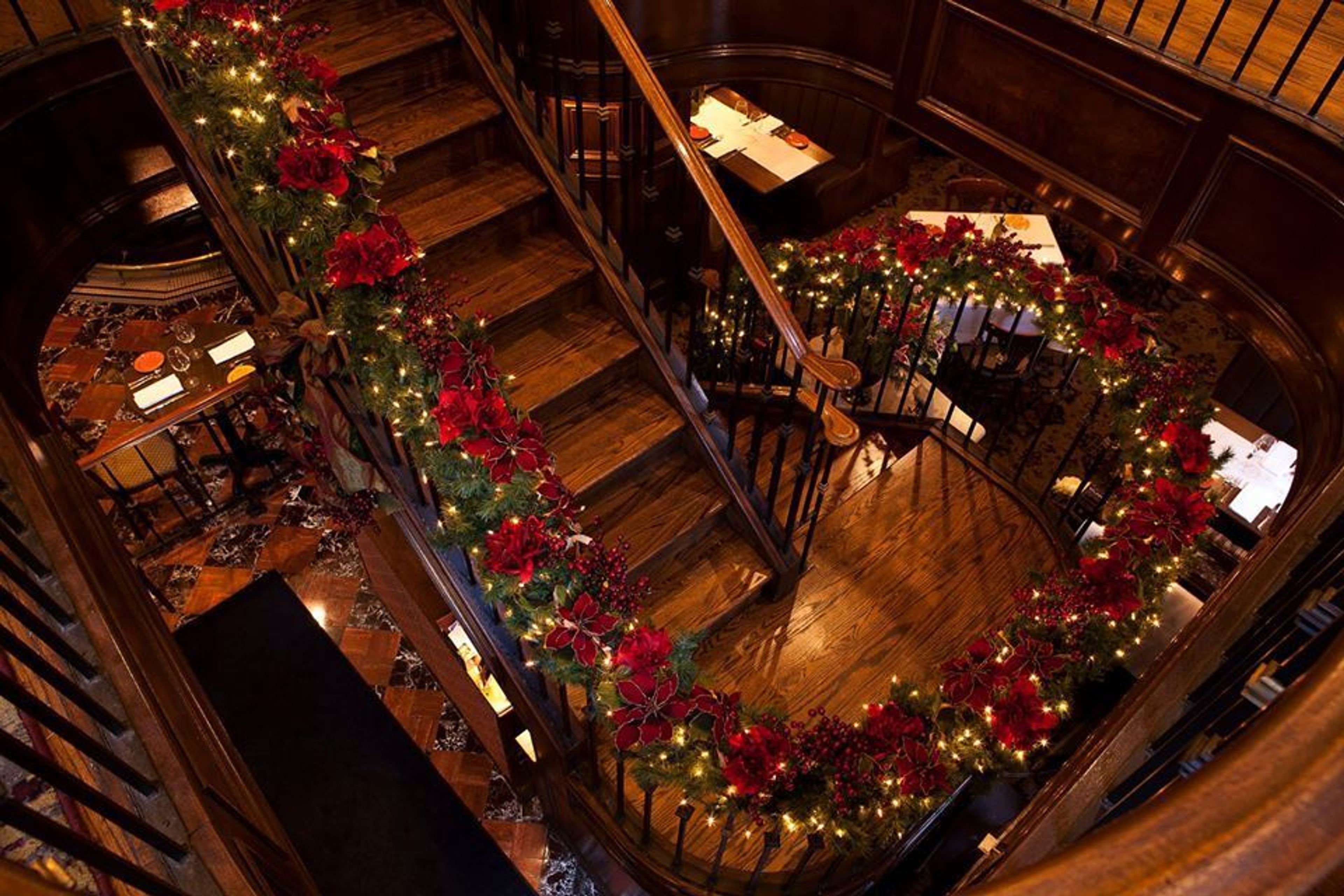 Cover photo of Tulio Ristorante