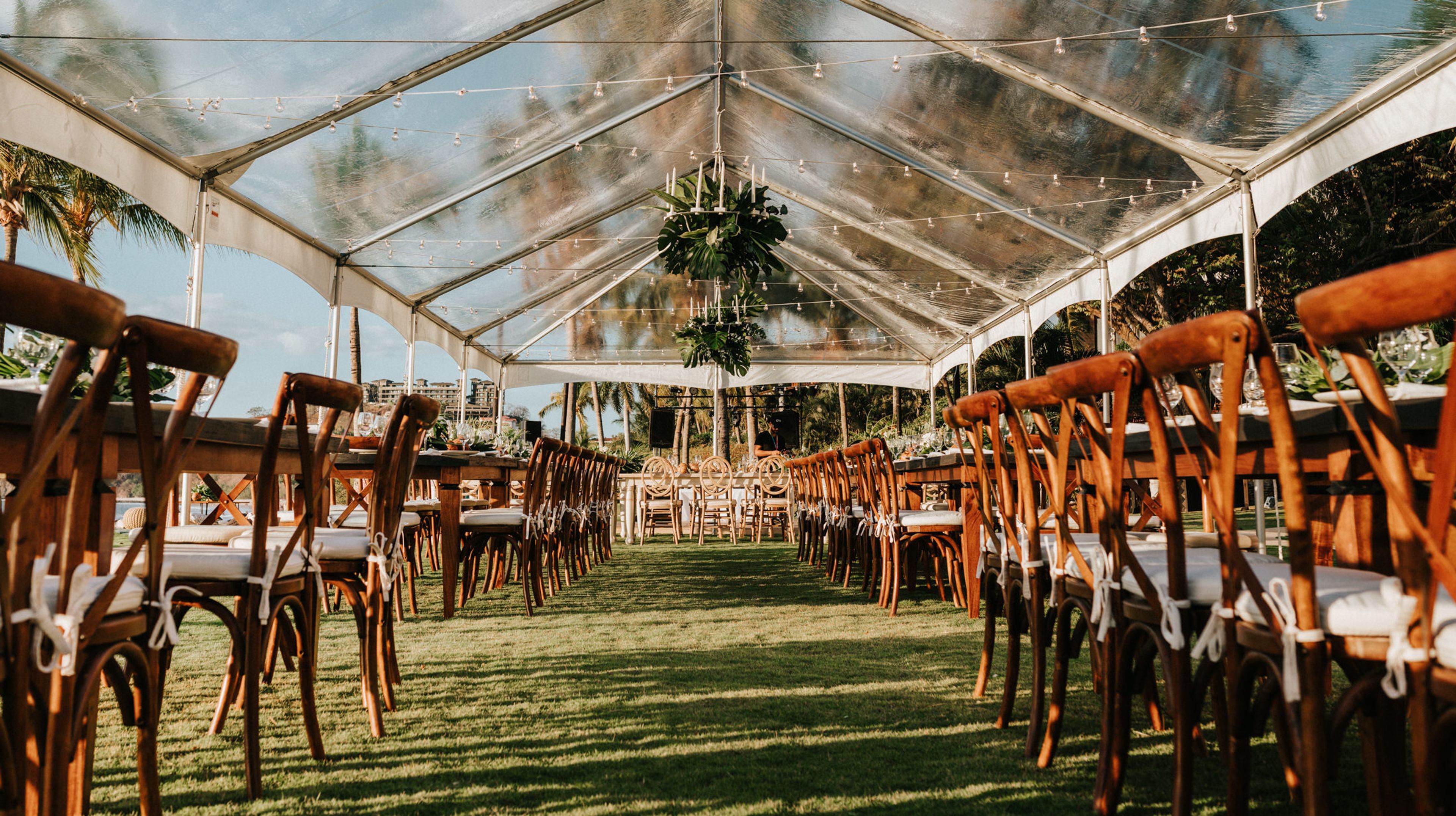 Cover photo of Eventos Artesanos