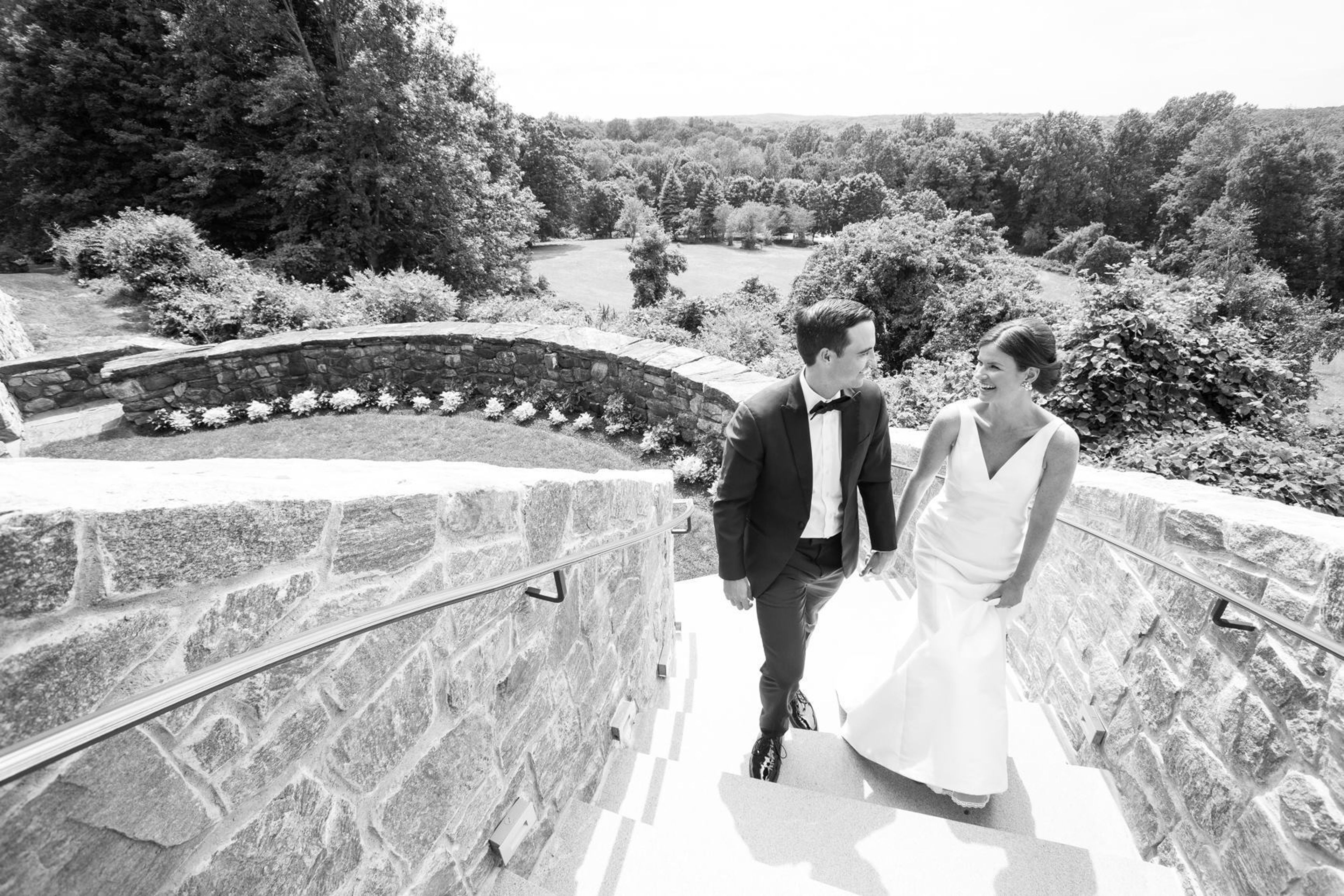 Cover photo of JJ Ignotz photography