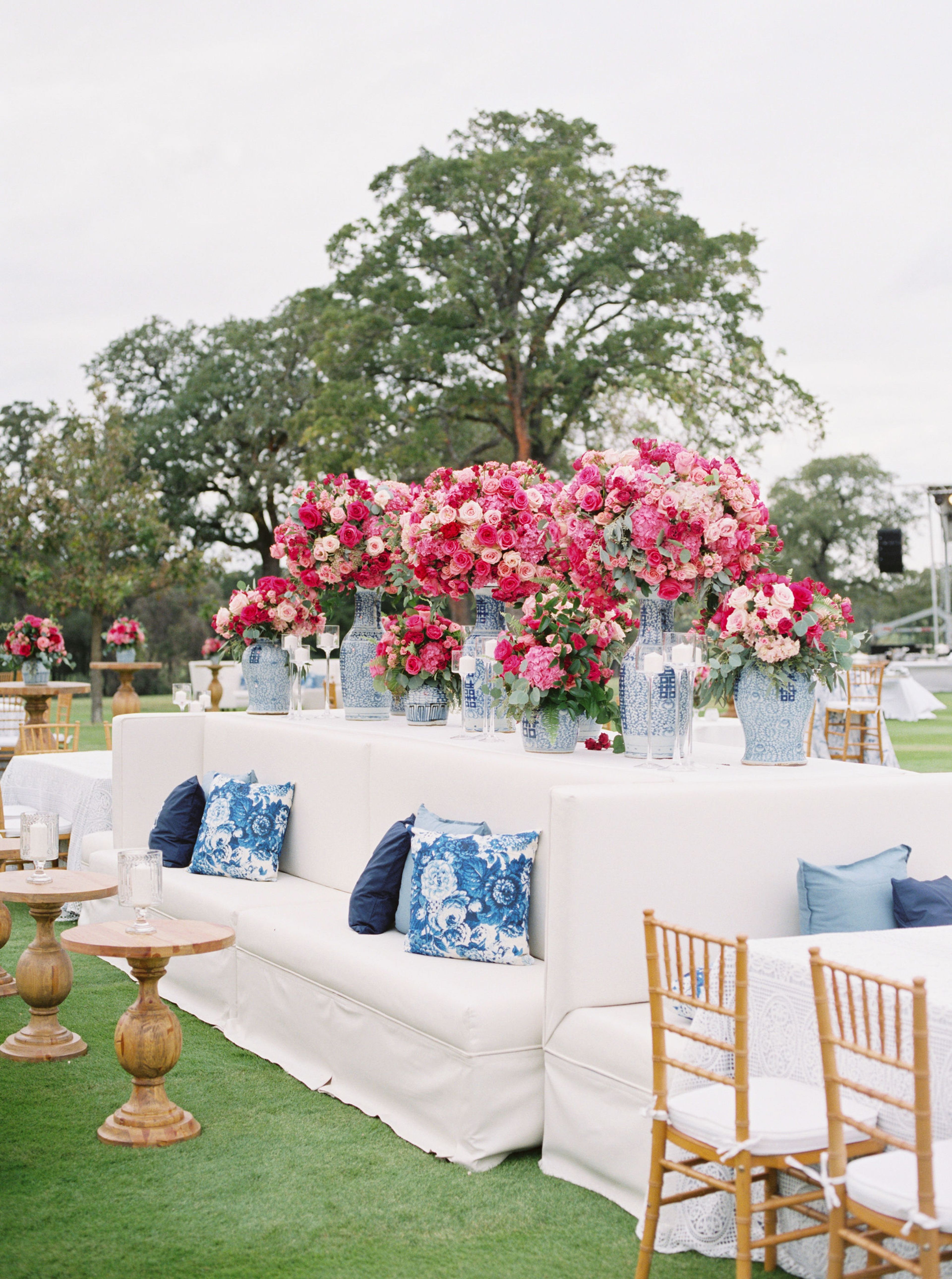 Cover photo of Plan Our Day Events