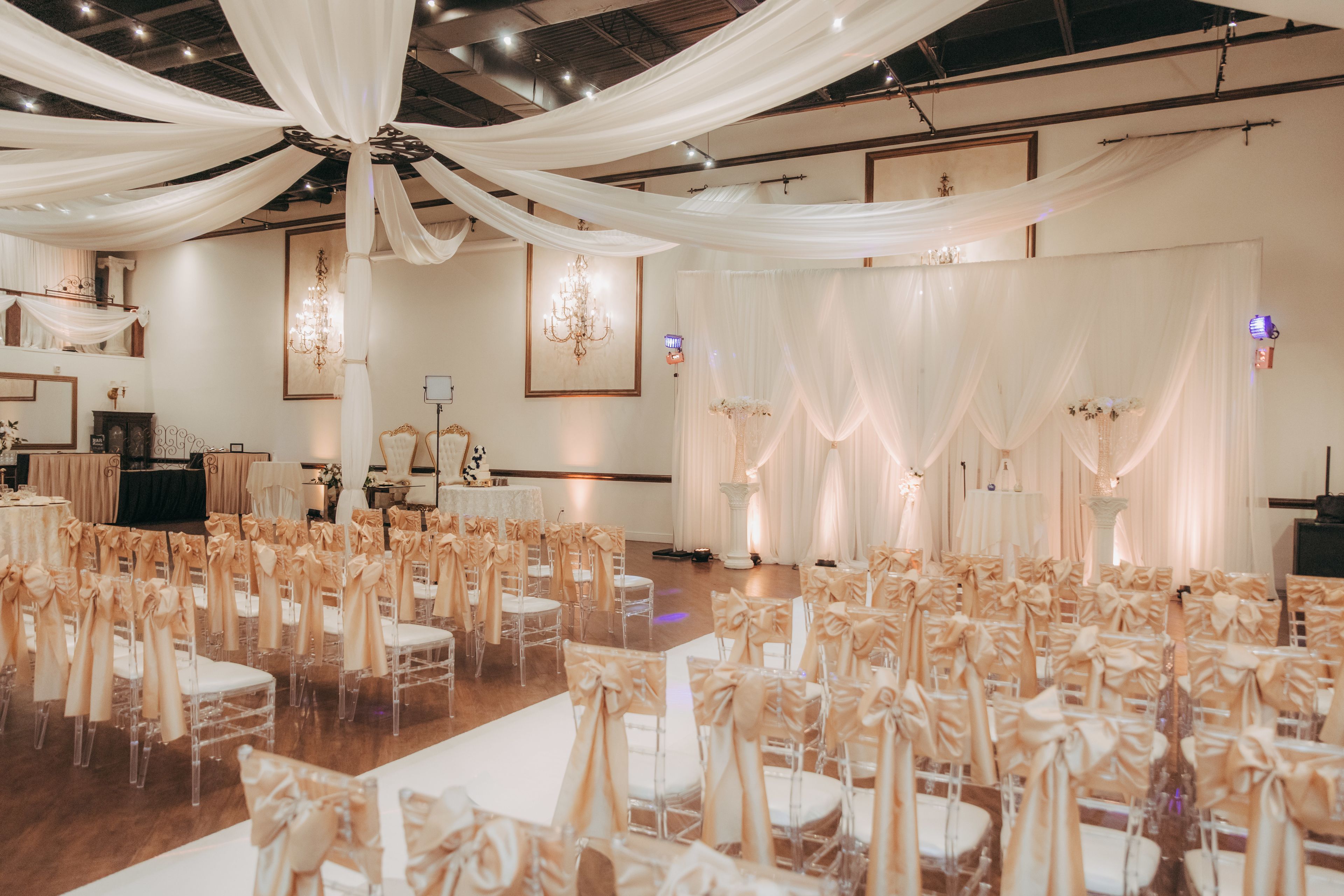 Cover photo of Pelazzio