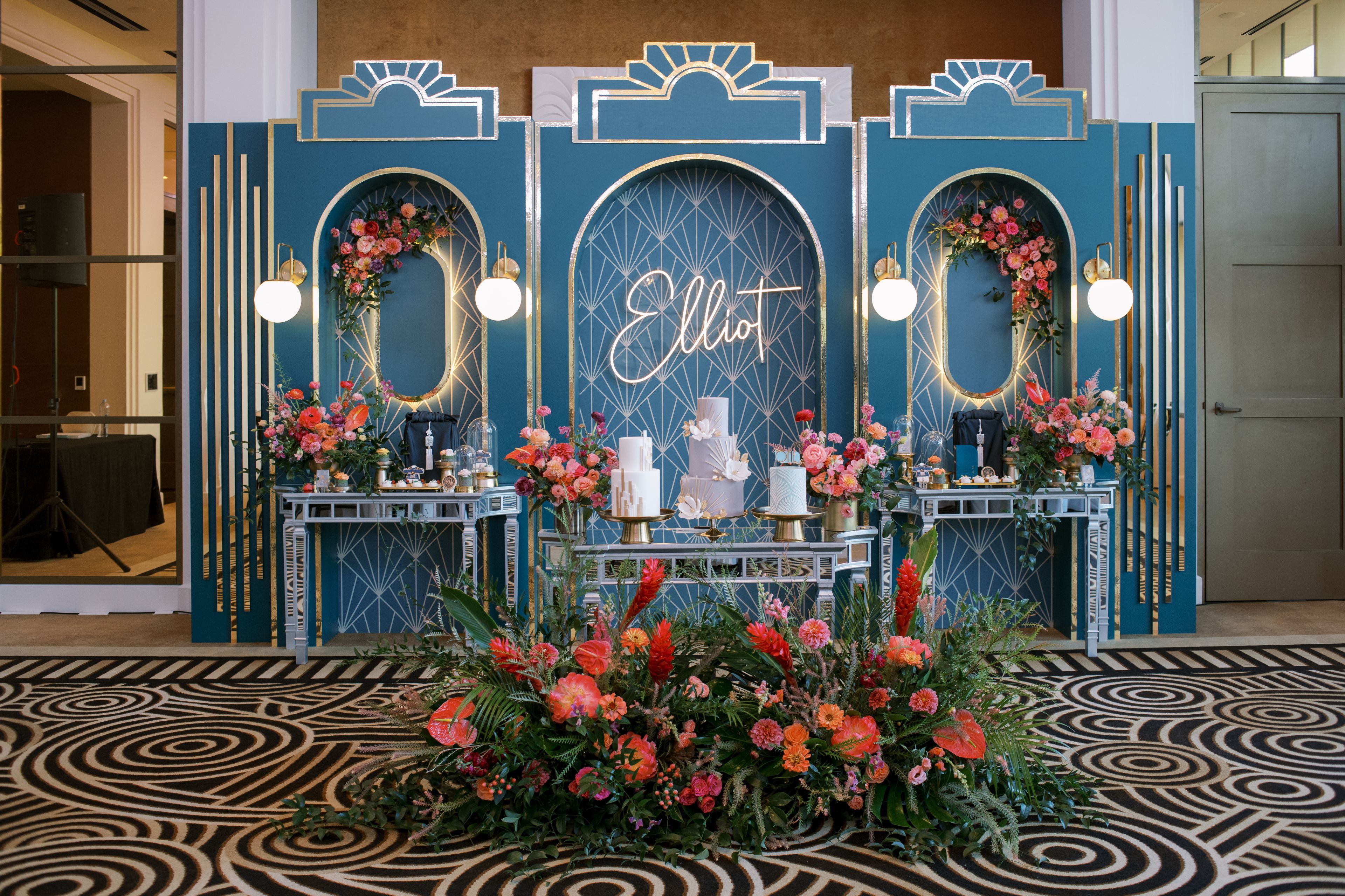 Cover photo of Sky Meadow Place