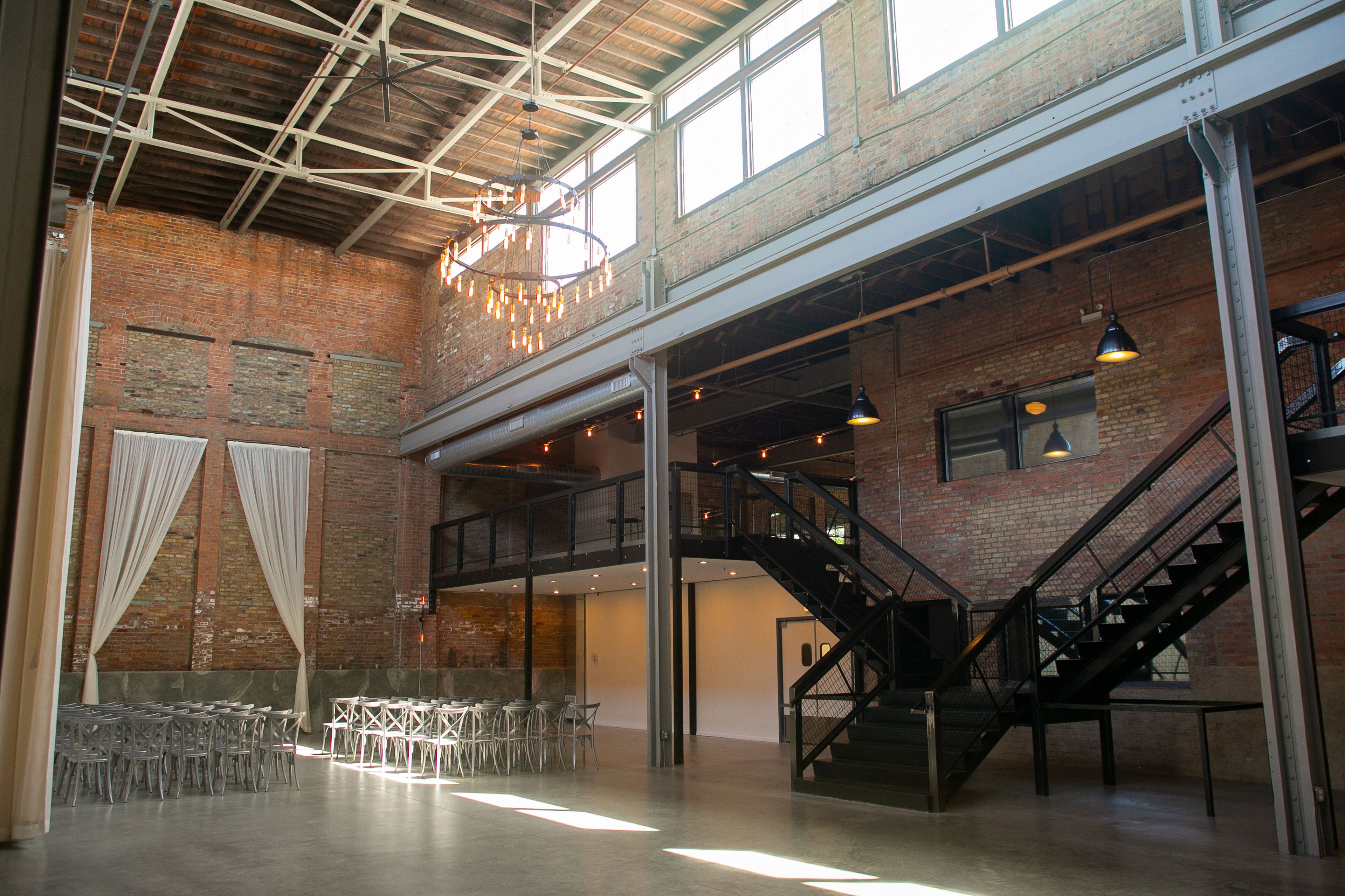 Cover photo of Fairlie