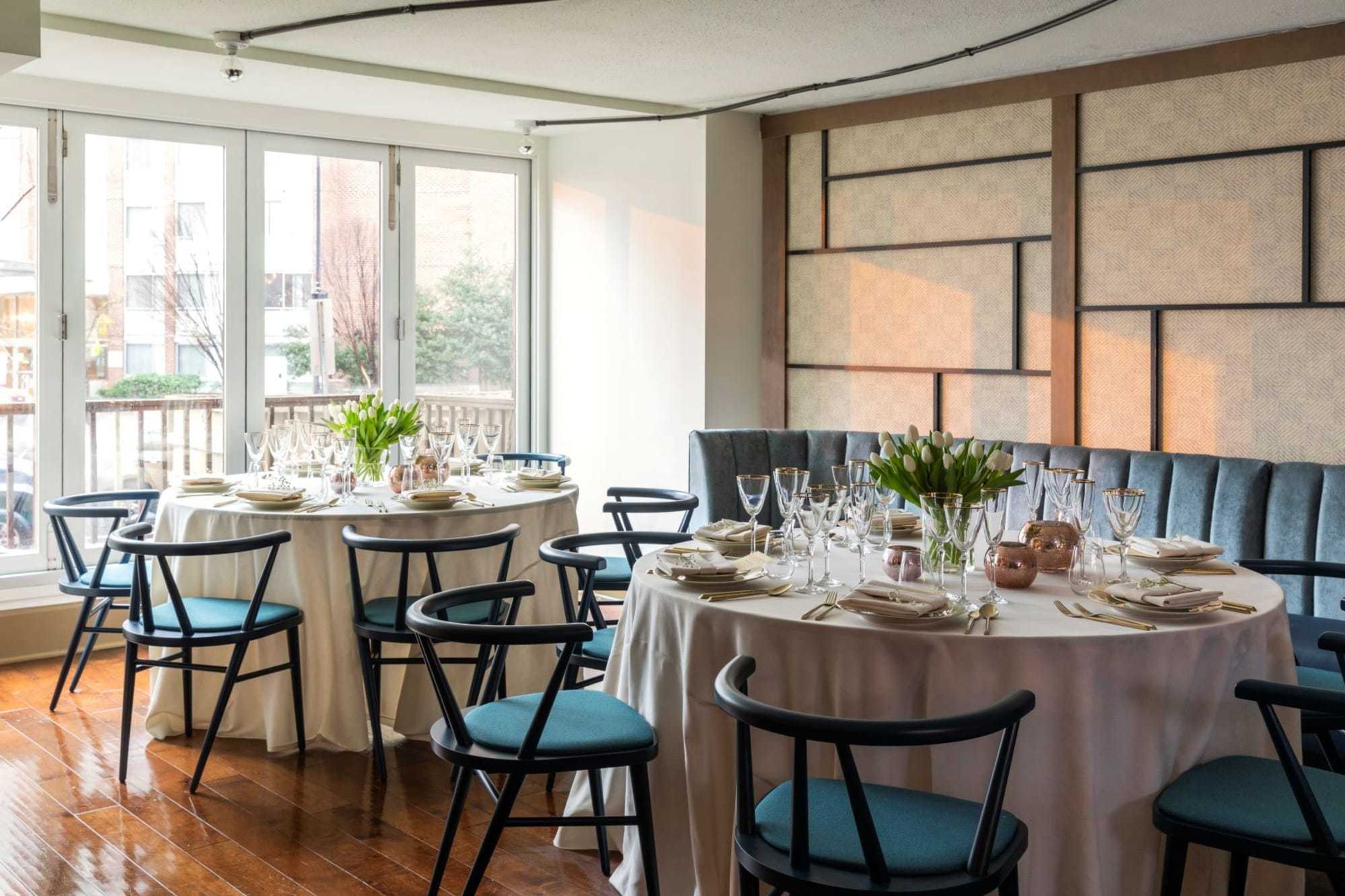 Cover photo of Hotel Madera