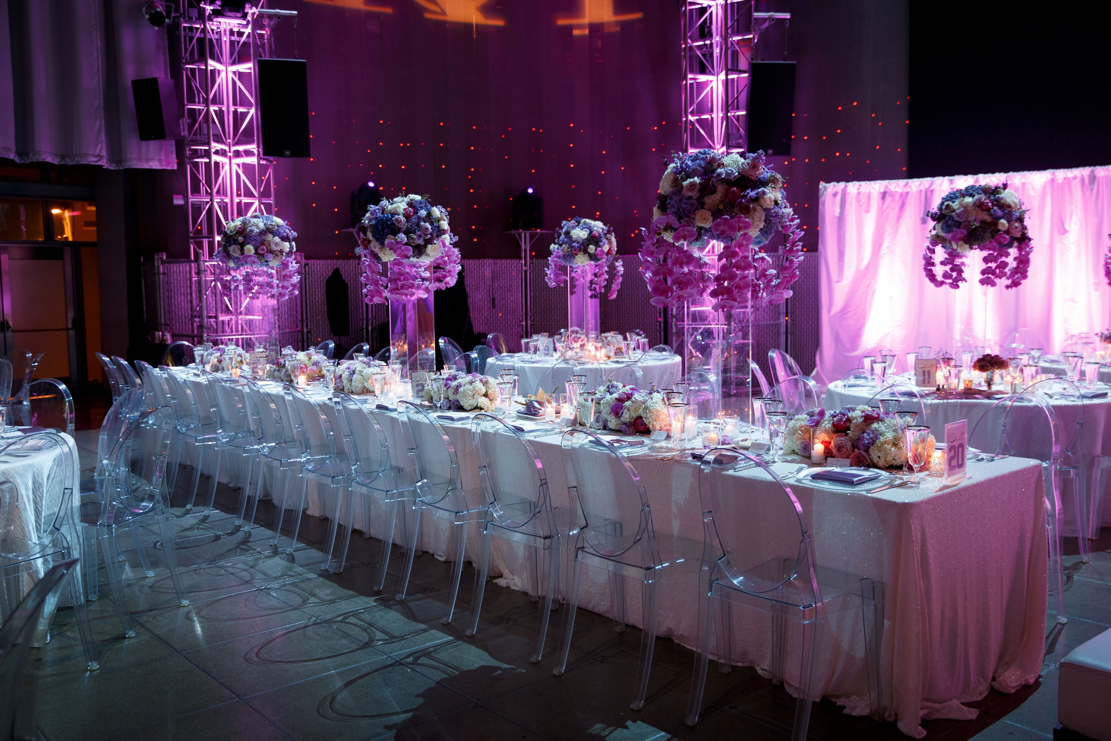 Cover photo of Pedersen's Rentals